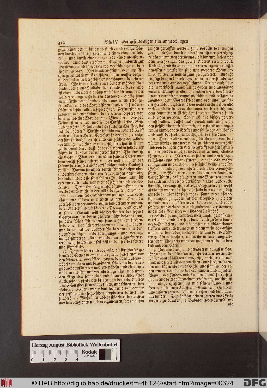 http://diglib.hab.de/drucke/tm-4f-12-2/00324.jpg