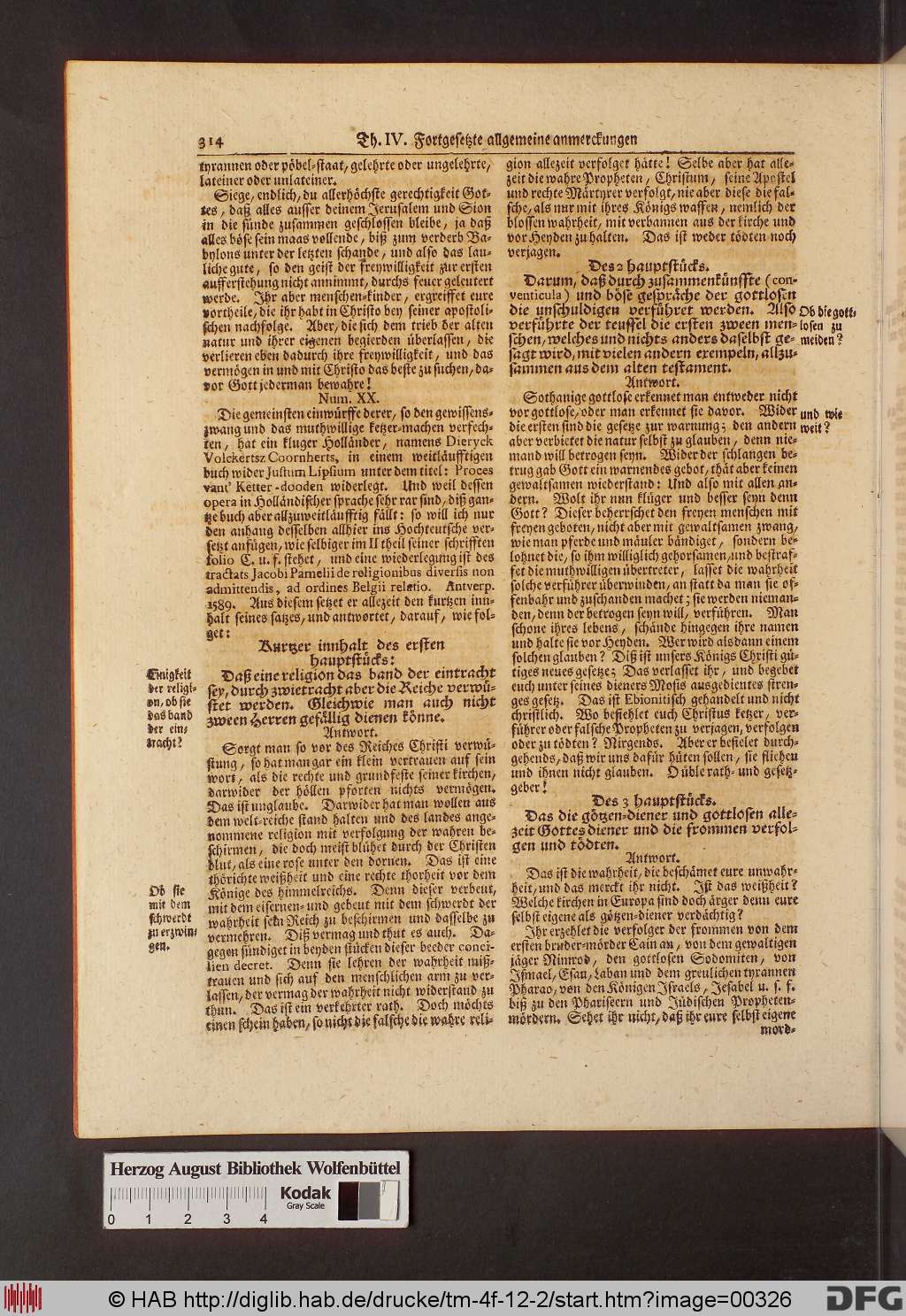 http://diglib.hab.de/drucke/tm-4f-12-2/00326.jpg