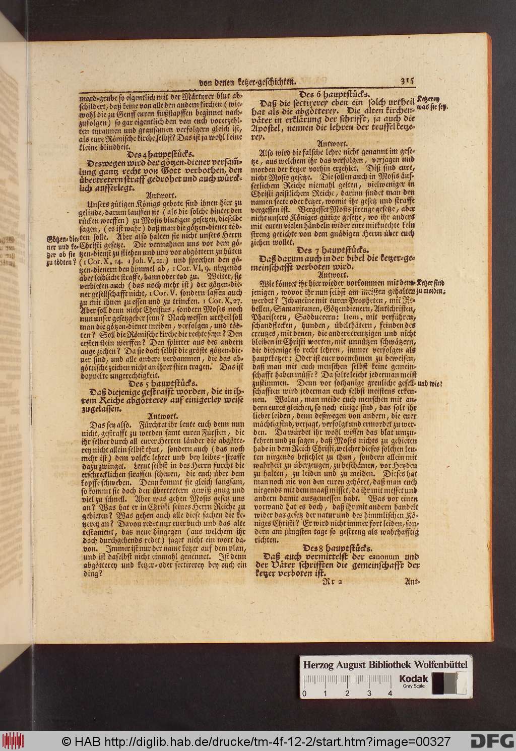 http://diglib.hab.de/drucke/tm-4f-12-2/00327.jpg