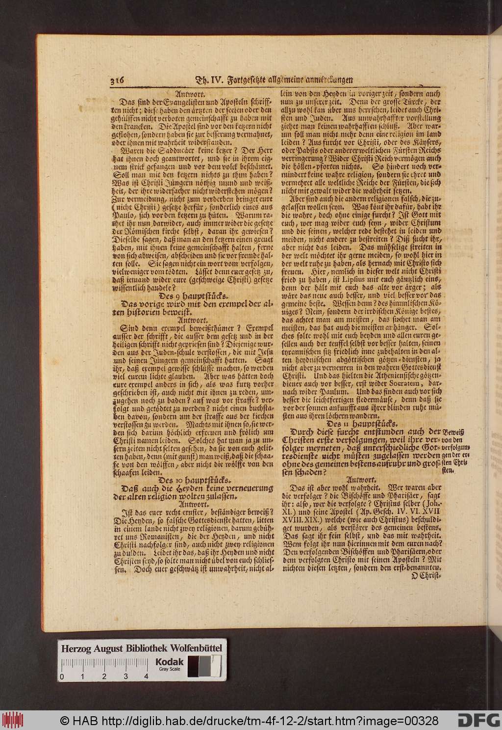 http://diglib.hab.de/drucke/tm-4f-12-2/00328.jpg