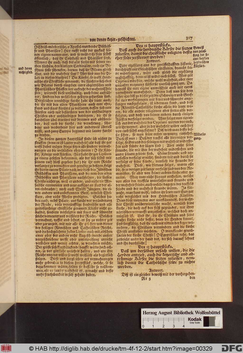 http://diglib.hab.de/drucke/tm-4f-12-2/00329.jpg