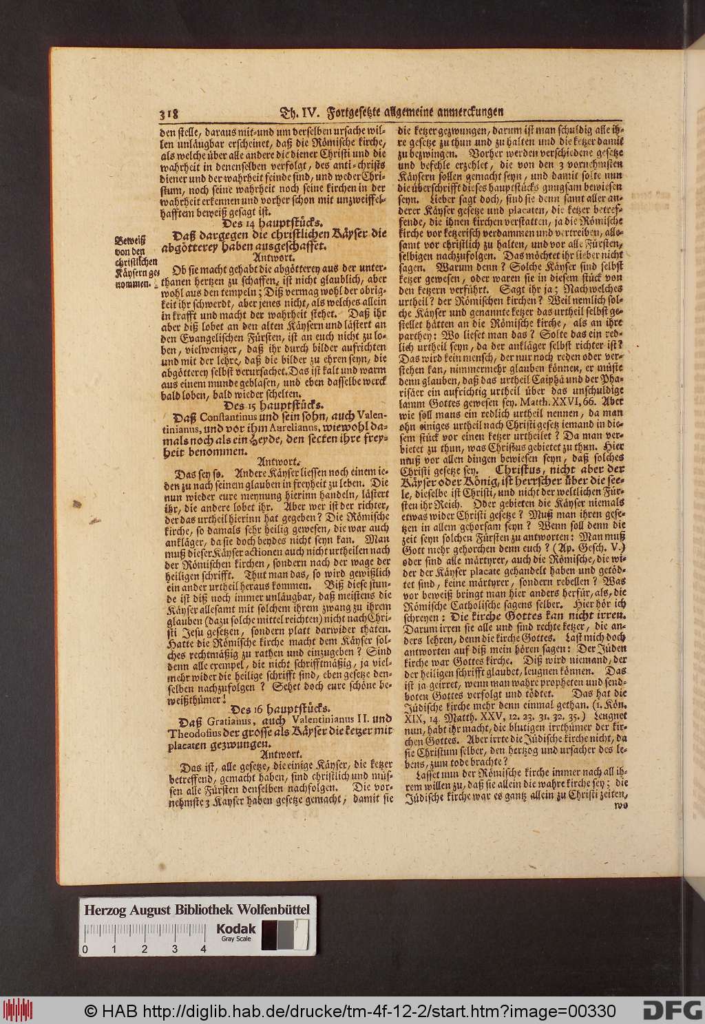 http://diglib.hab.de/drucke/tm-4f-12-2/00330.jpg