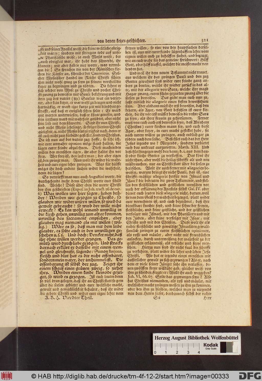 http://diglib.hab.de/drucke/tm-4f-12-2/00333.jpg