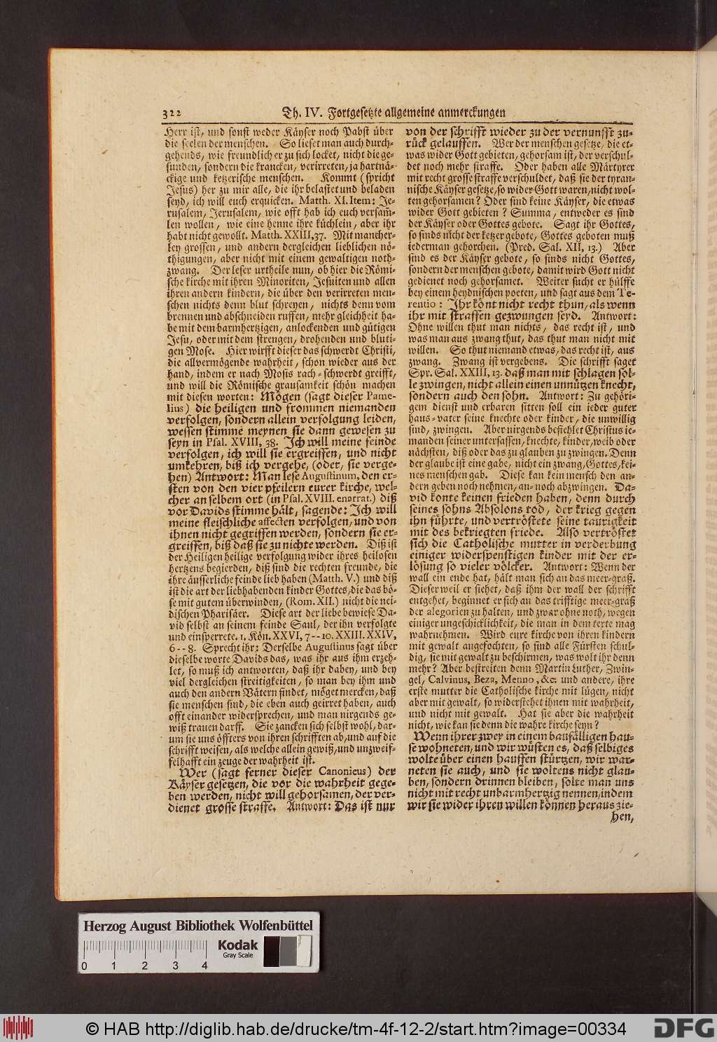 http://diglib.hab.de/drucke/tm-4f-12-2/00334.jpg