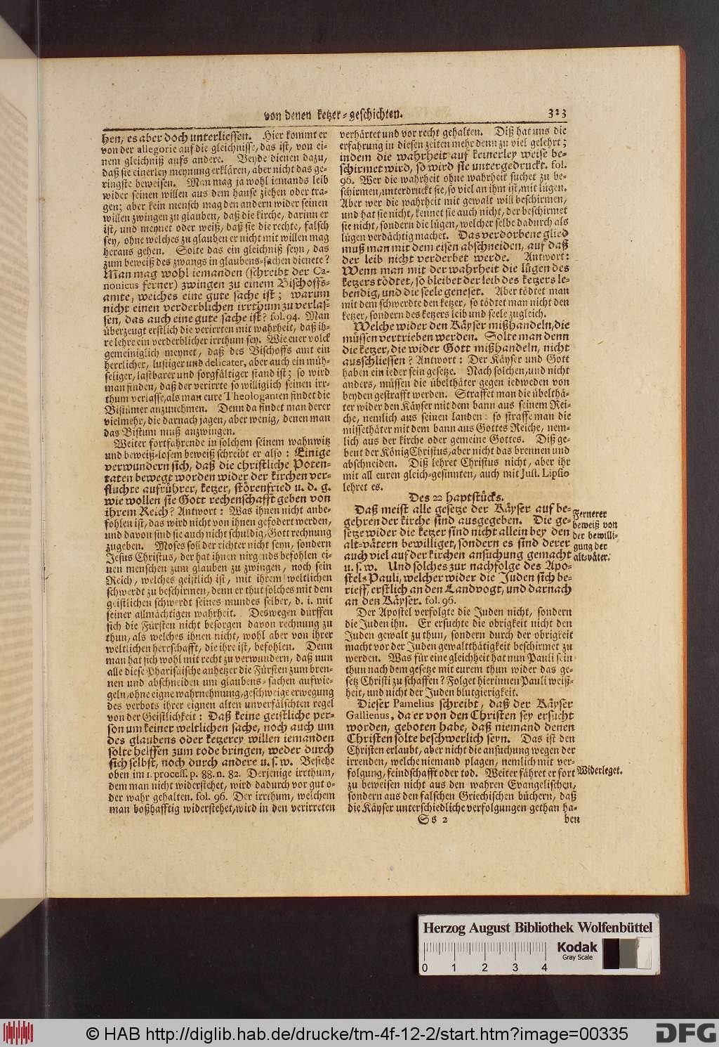 http://diglib.hab.de/drucke/tm-4f-12-2/00335.jpg