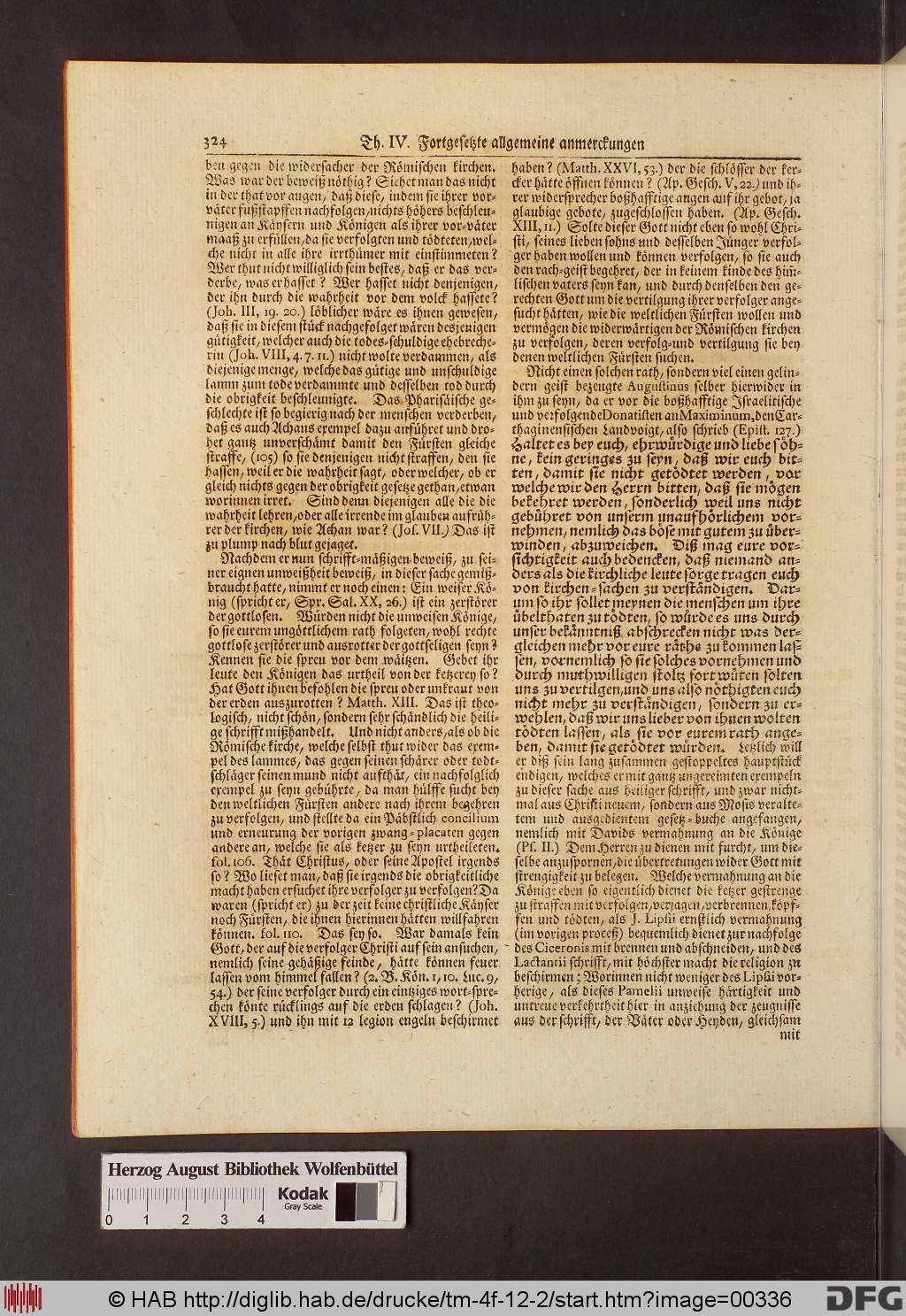 http://diglib.hab.de/drucke/tm-4f-12-2/00336.jpg