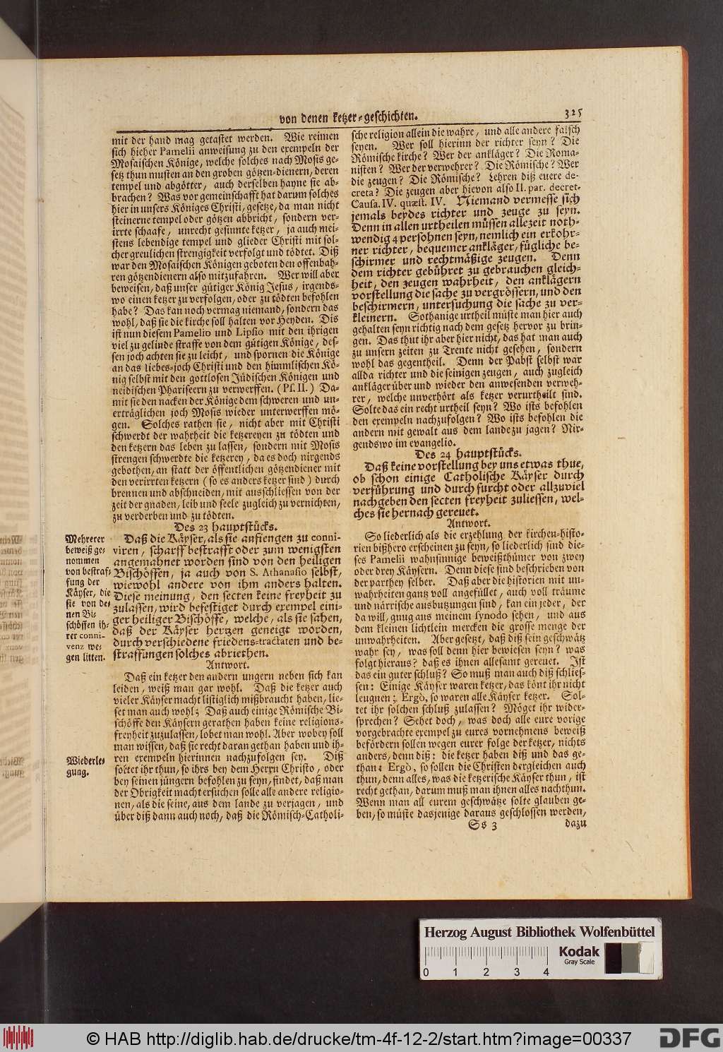 http://diglib.hab.de/drucke/tm-4f-12-2/00337.jpg