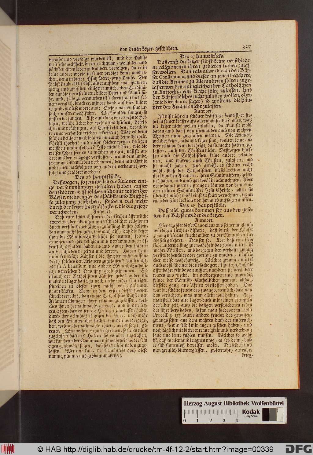 http://diglib.hab.de/drucke/tm-4f-12-2/00339.jpg