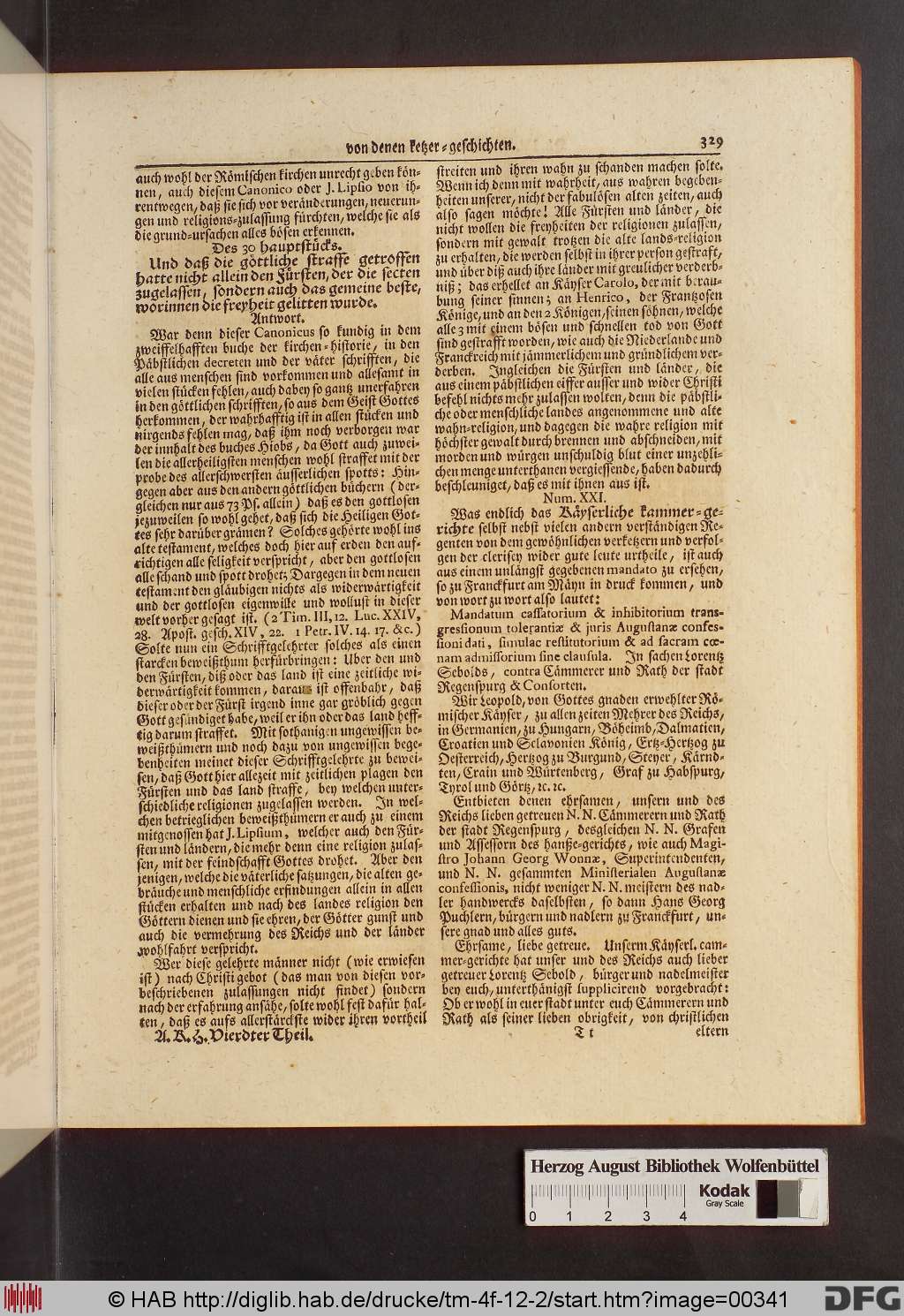 http://diglib.hab.de/drucke/tm-4f-12-2/00341.jpg