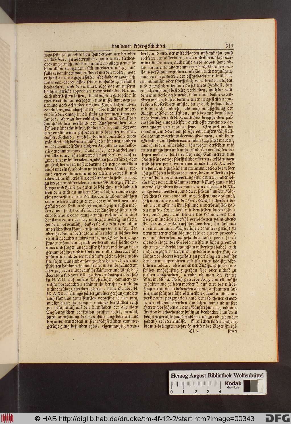 http://diglib.hab.de/drucke/tm-4f-12-2/00343.jpg
