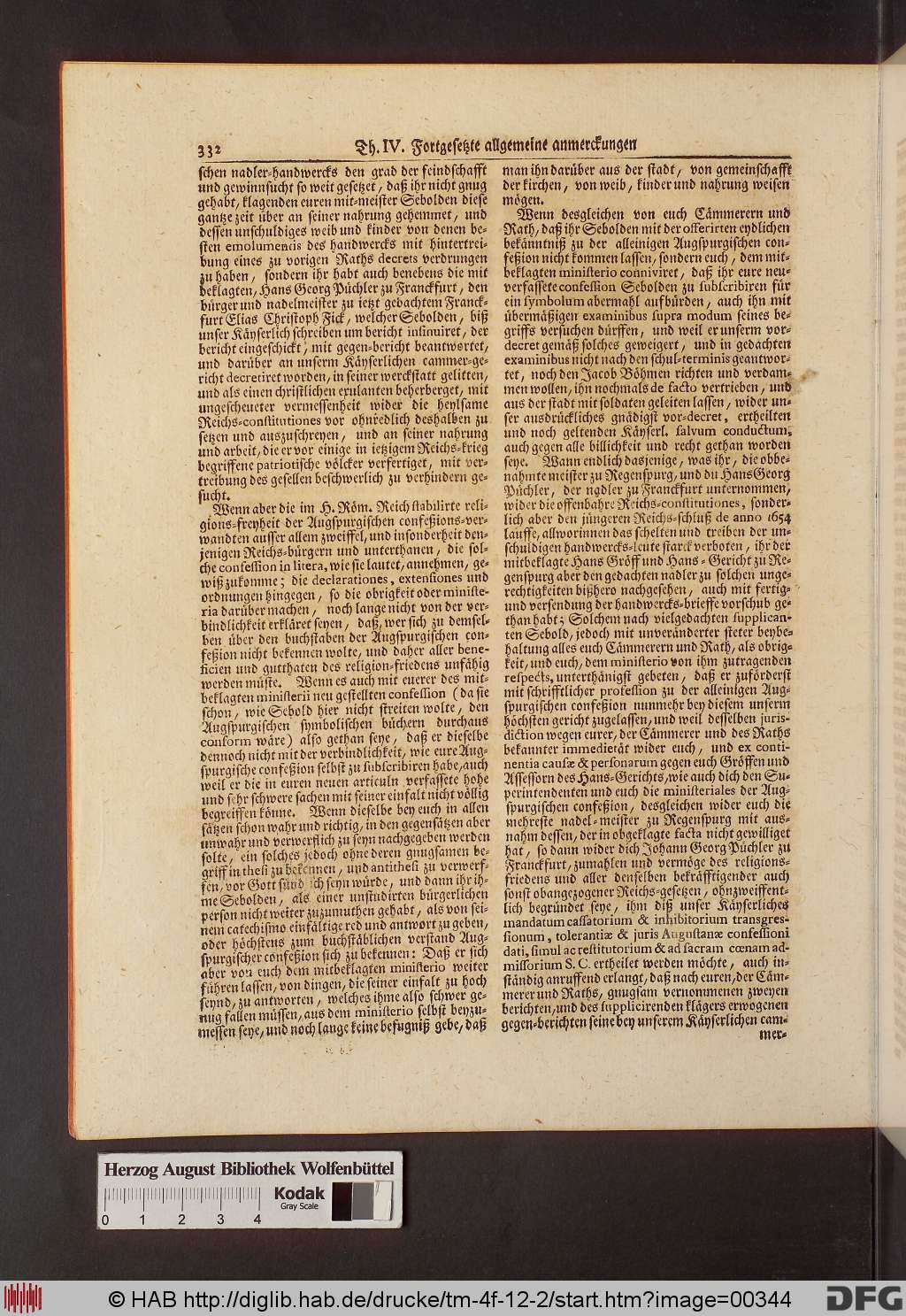 http://diglib.hab.de/drucke/tm-4f-12-2/00344.jpg