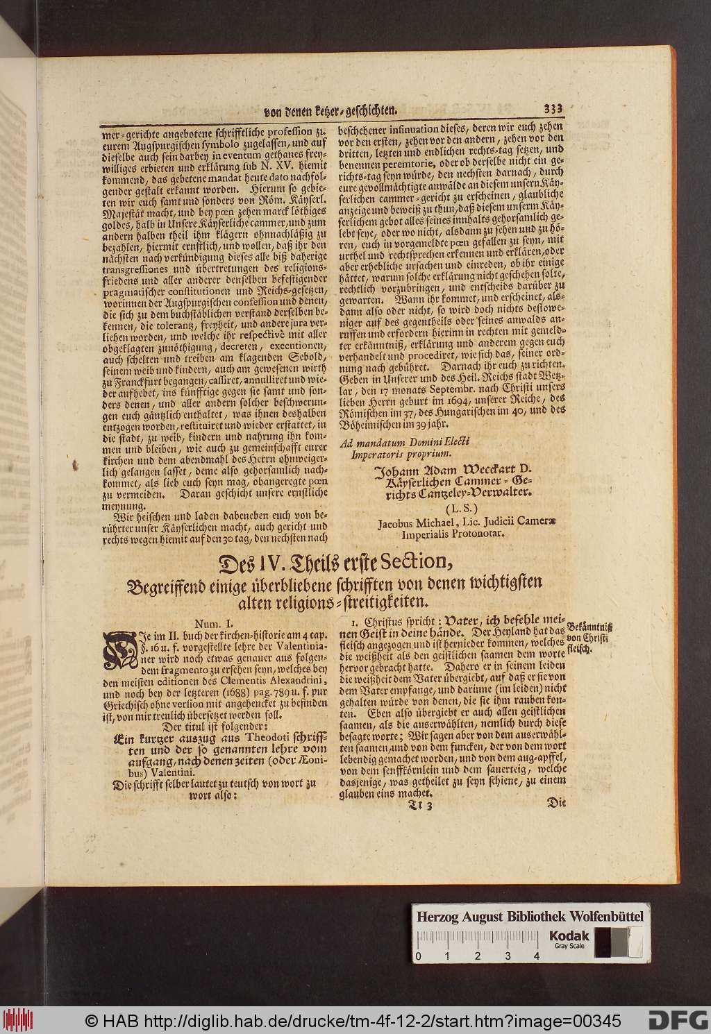 http://diglib.hab.de/drucke/tm-4f-12-2/00345.jpg