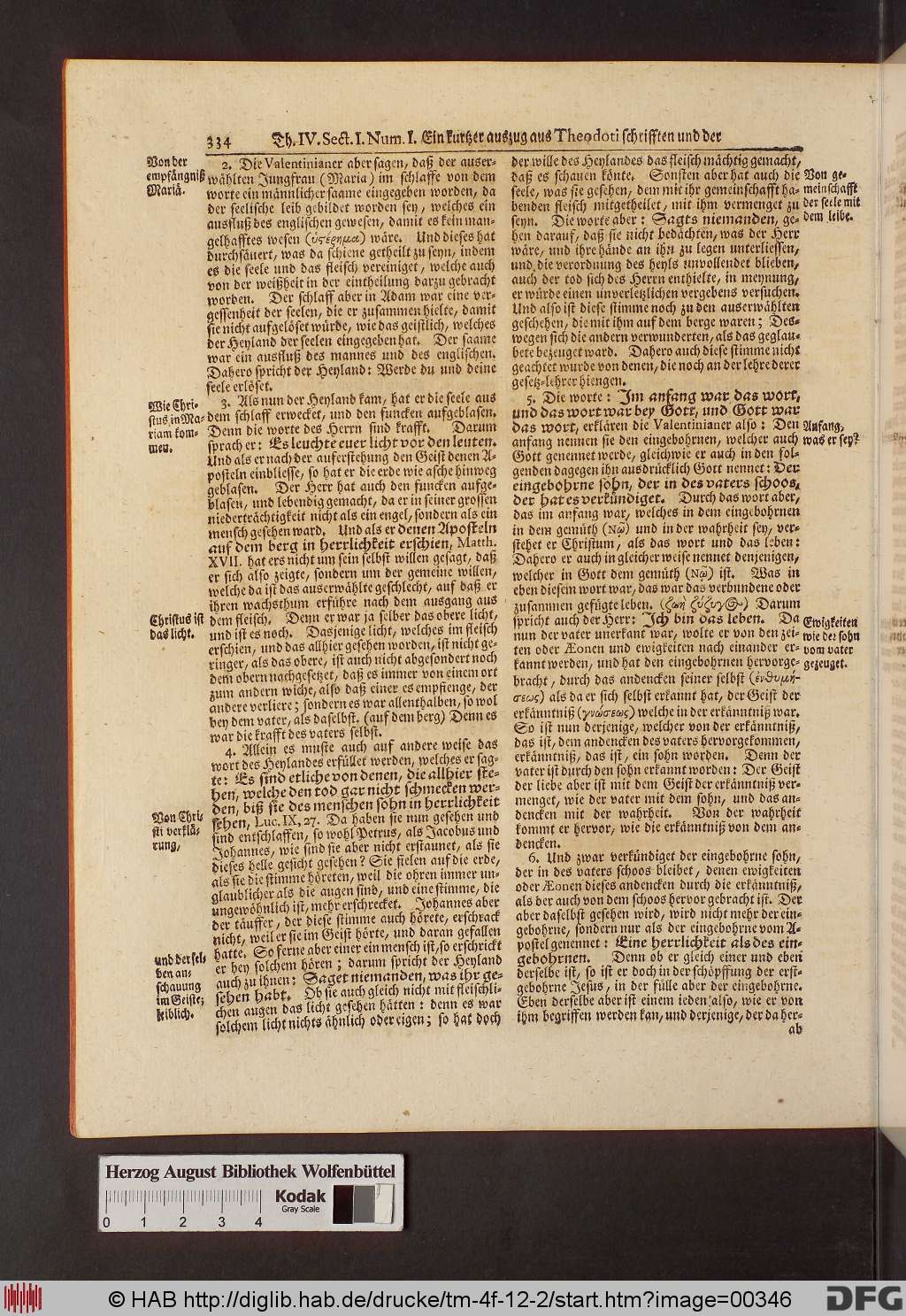 http://diglib.hab.de/drucke/tm-4f-12-2/00346.jpg
