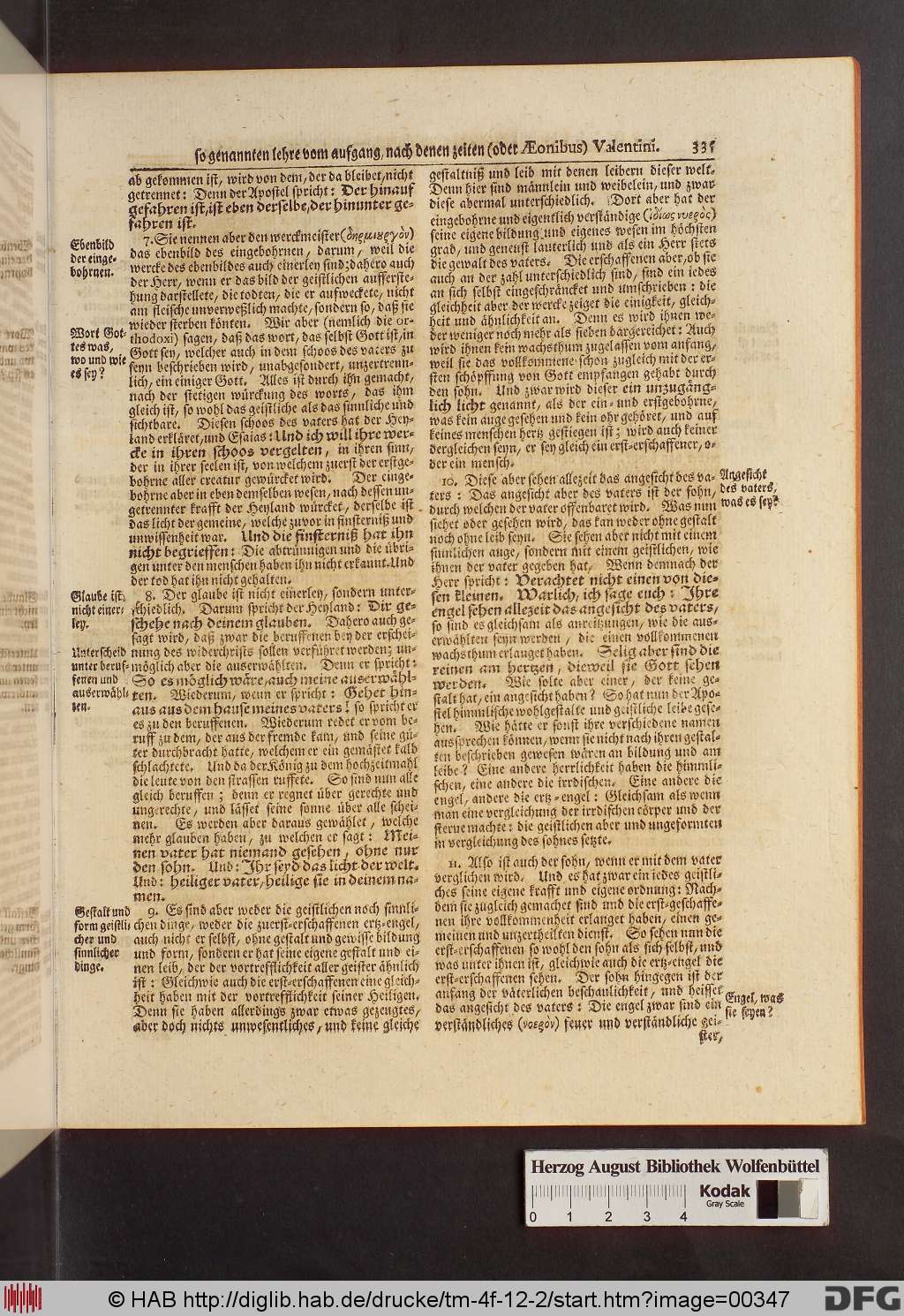 http://diglib.hab.de/drucke/tm-4f-12-2/00347.jpg