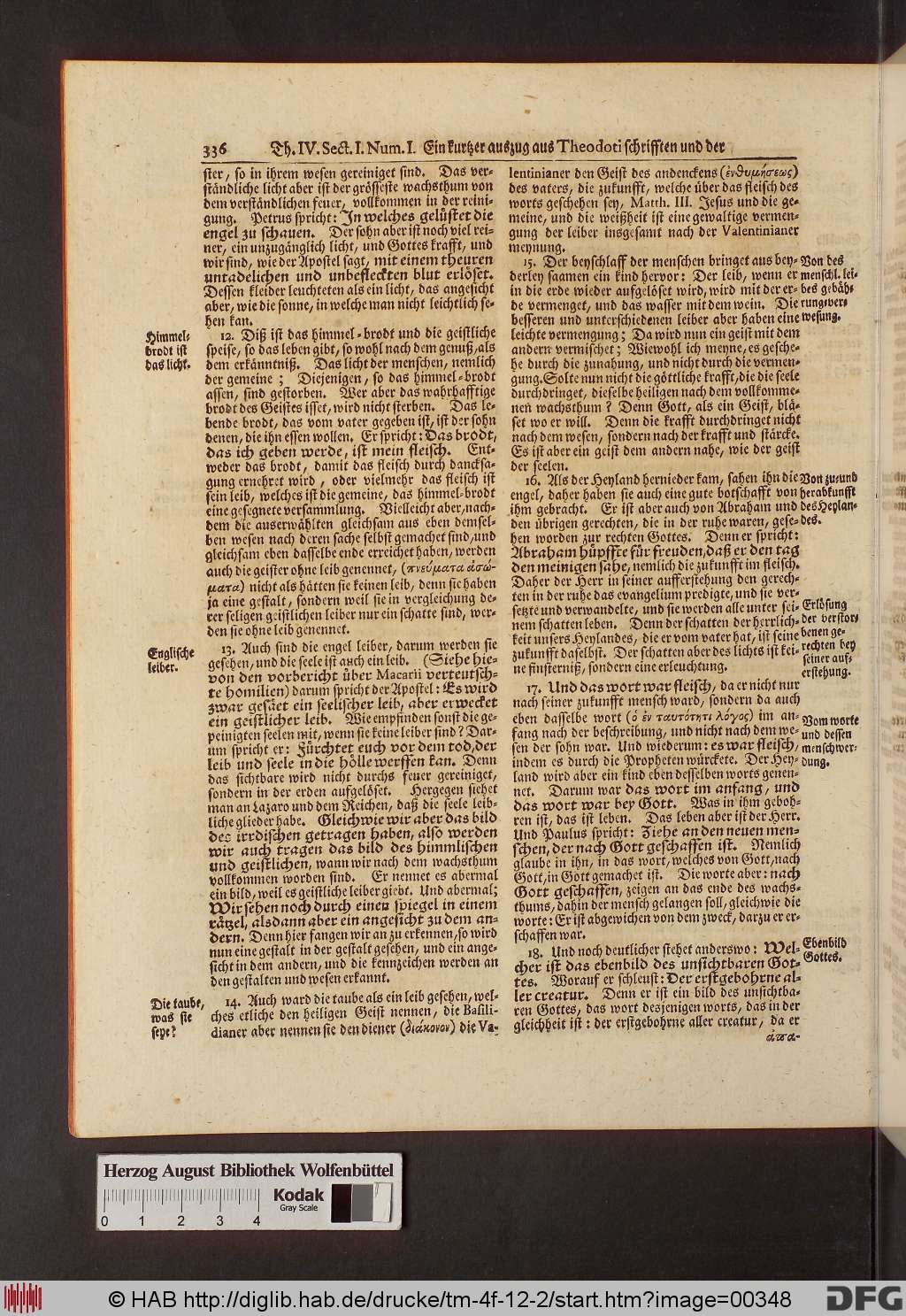 http://diglib.hab.de/drucke/tm-4f-12-2/00348.jpg