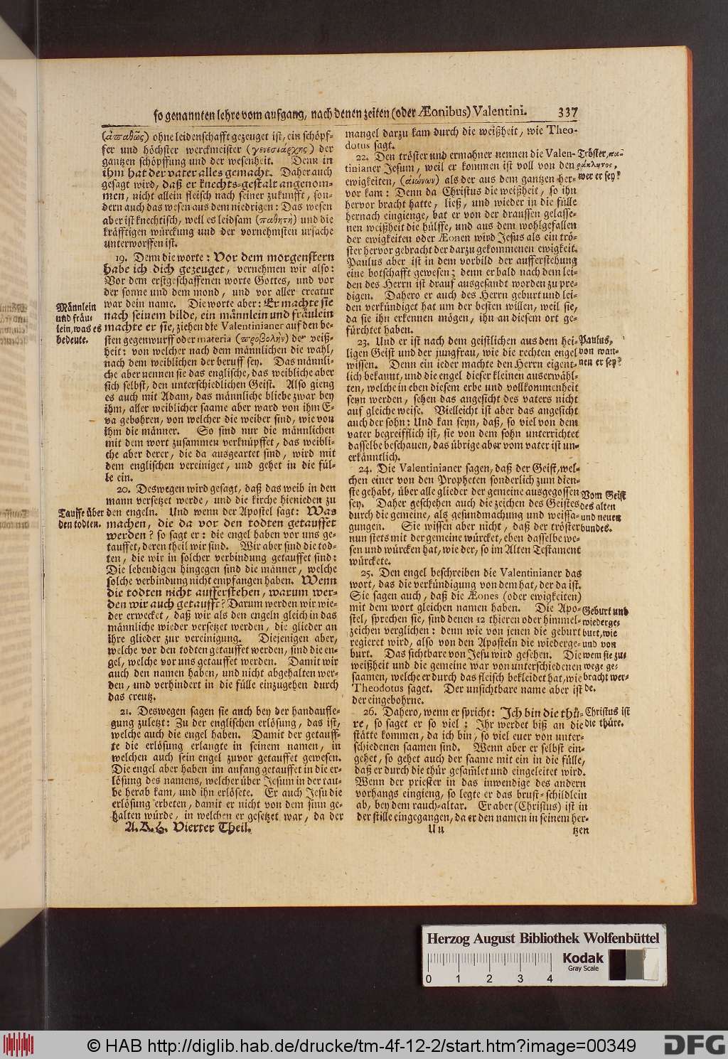 http://diglib.hab.de/drucke/tm-4f-12-2/00349.jpg