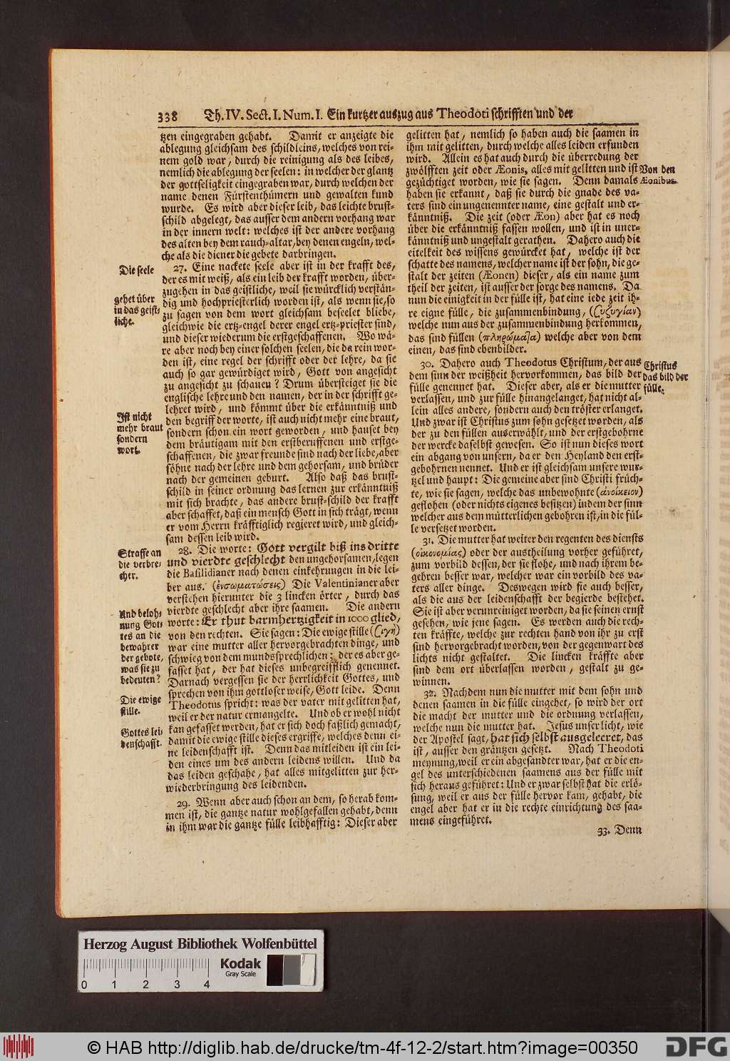 http://diglib.hab.de/drucke/tm-4f-12-2/00350.jpg