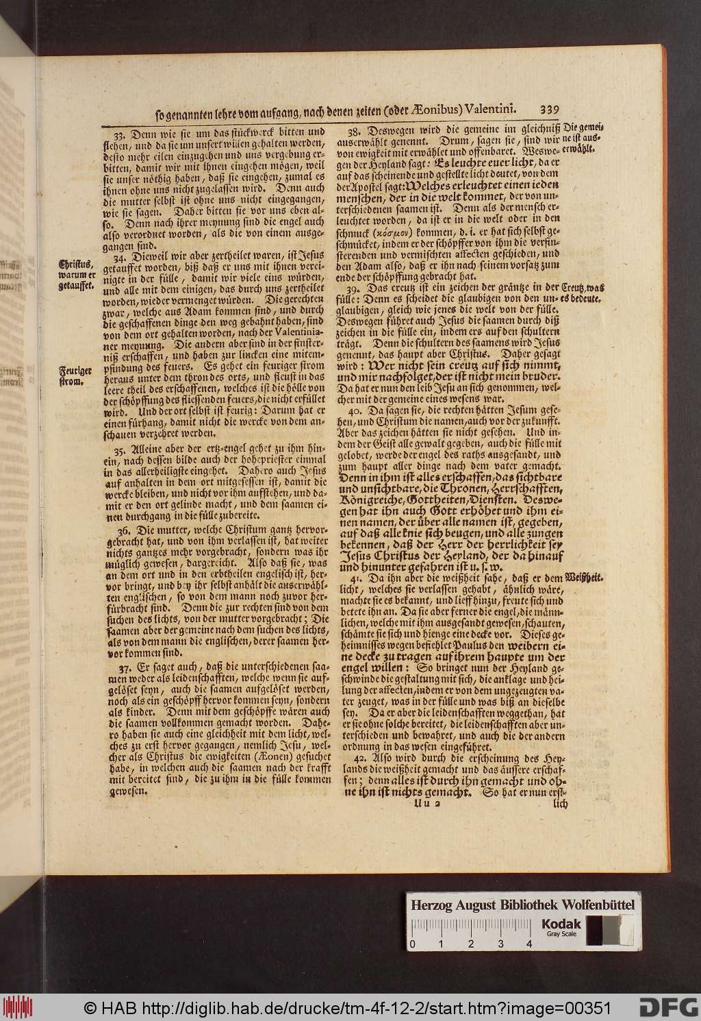 http://diglib.hab.de/drucke/tm-4f-12-2/00351.jpg