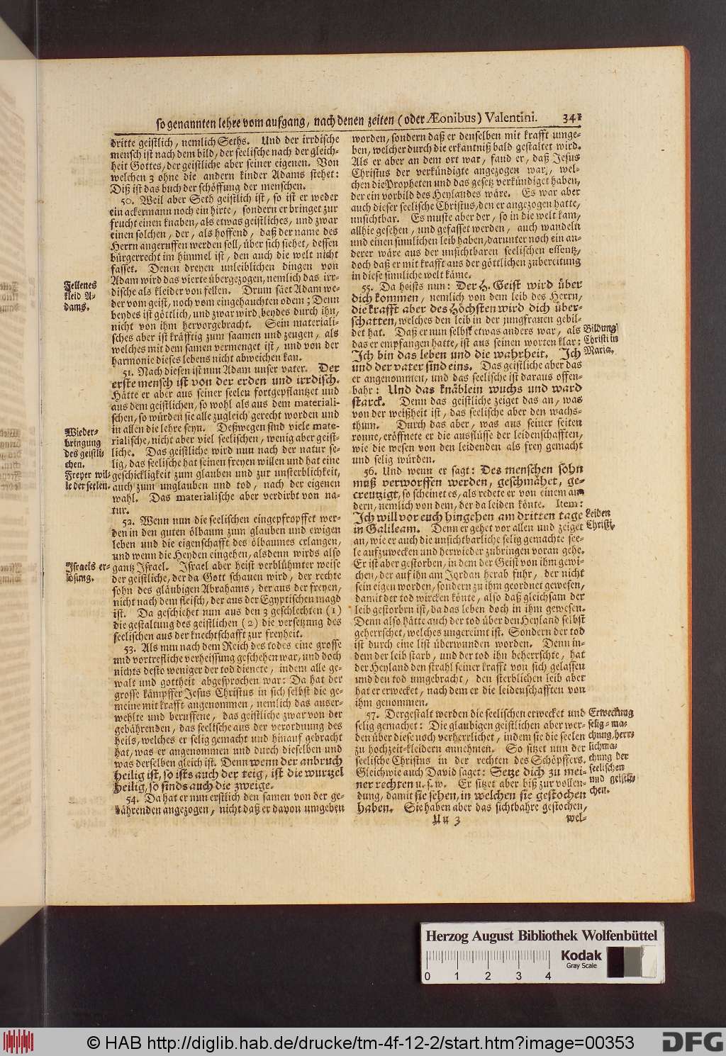 http://diglib.hab.de/drucke/tm-4f-12-2/00353.jpg