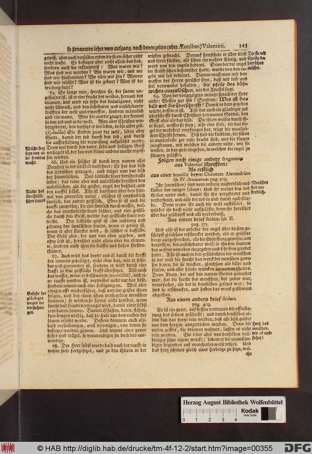 http://diglib.hab.de/drucke/tm-4f-12-2/00355.jpg