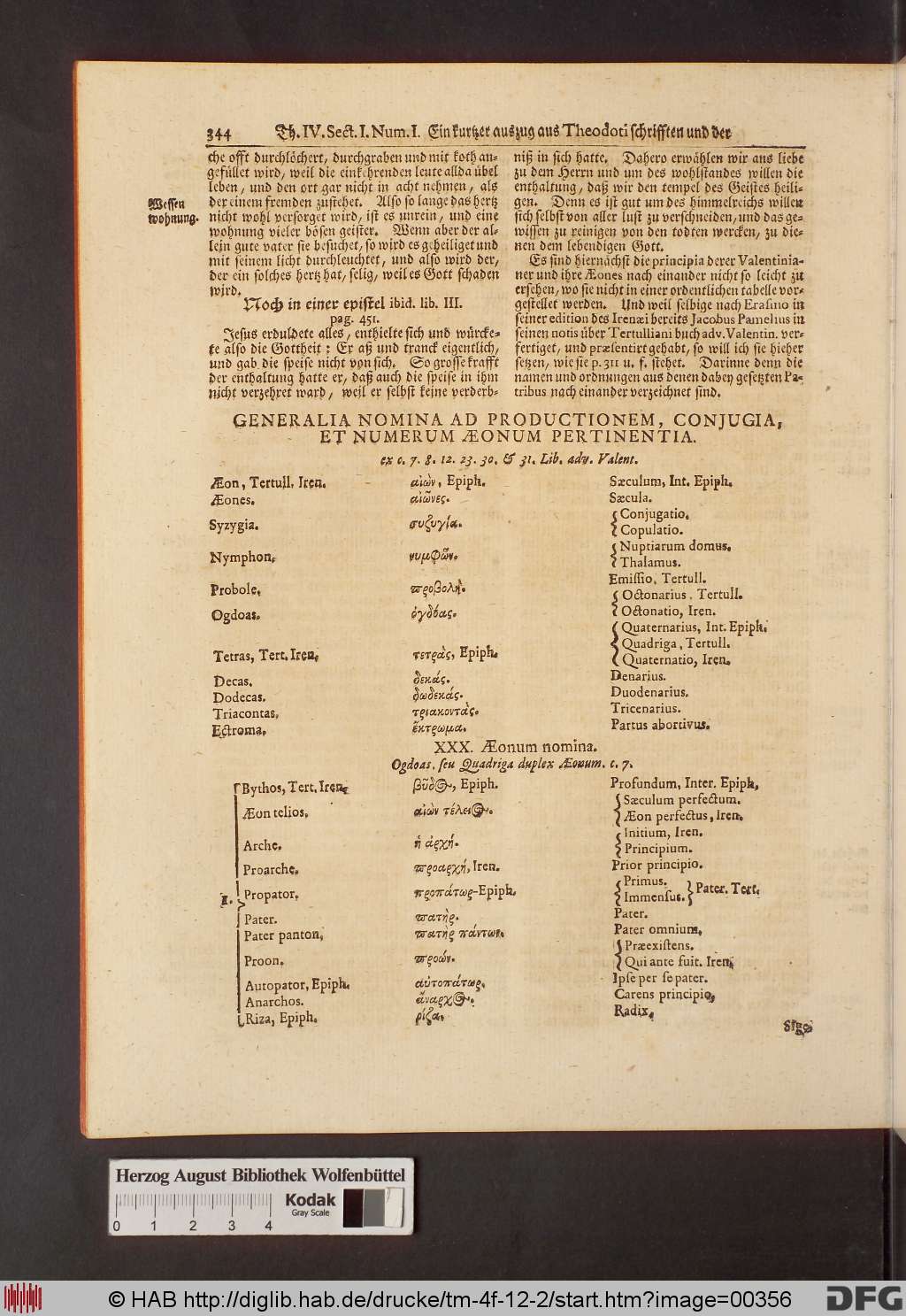 http://diglib.hab.de/drucke/tm-4f-12-2/00356.jpg