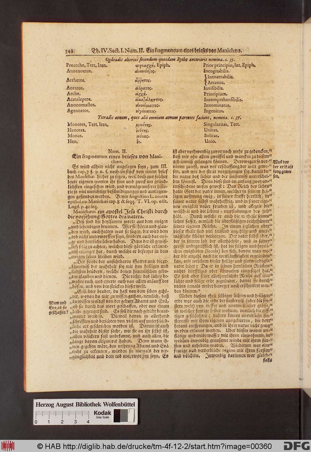 http://diglib.hab.de/drucke/tm-4f-12-2/00360.jpg