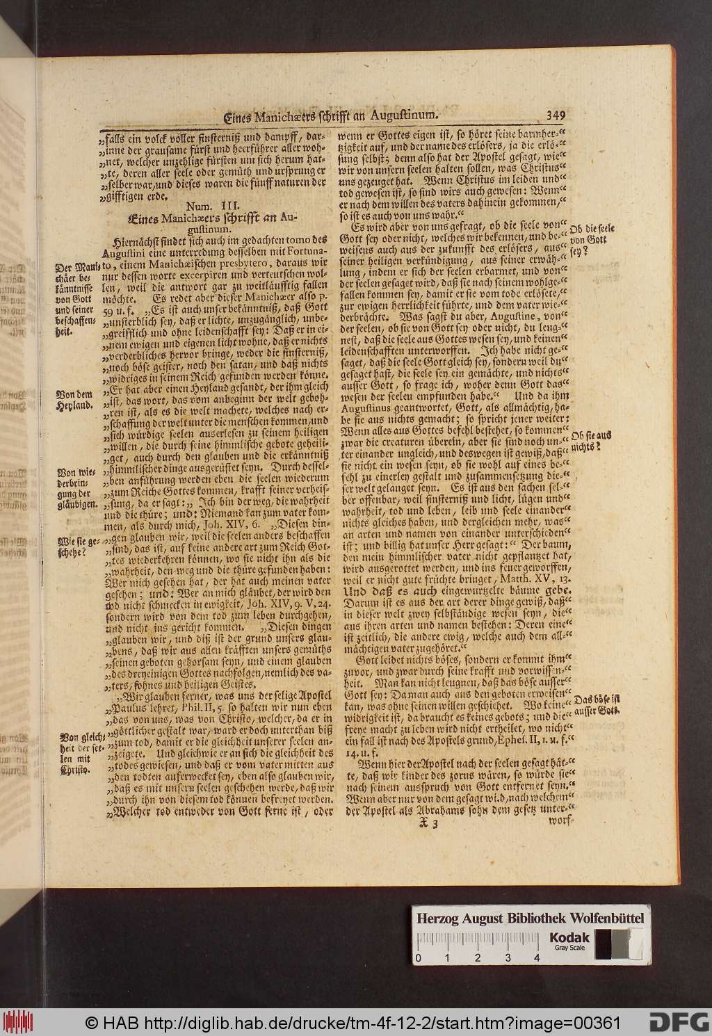 http://diglib.hab.de/drucke/tm-4f-12-2/00361.jpg