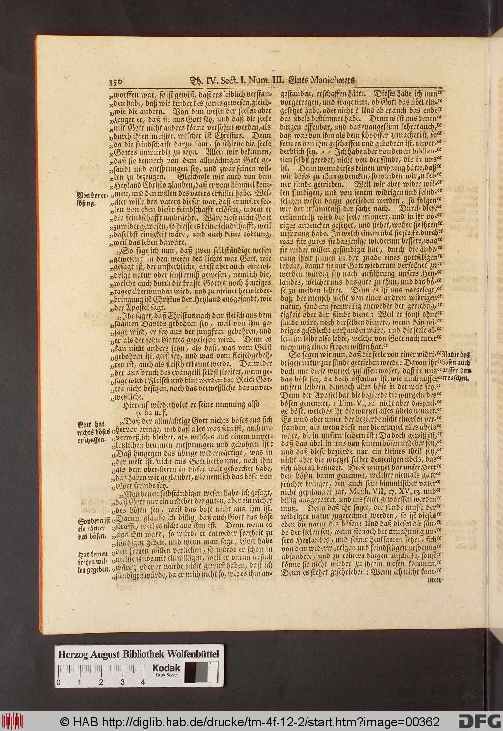 http://diglib.hab.de/drucke/tm-4f-12-2/00362.jpg