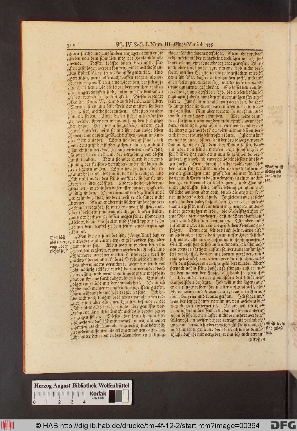 http://diglib.hab.de/drucke/tm-4f-12-2/00364.jpg