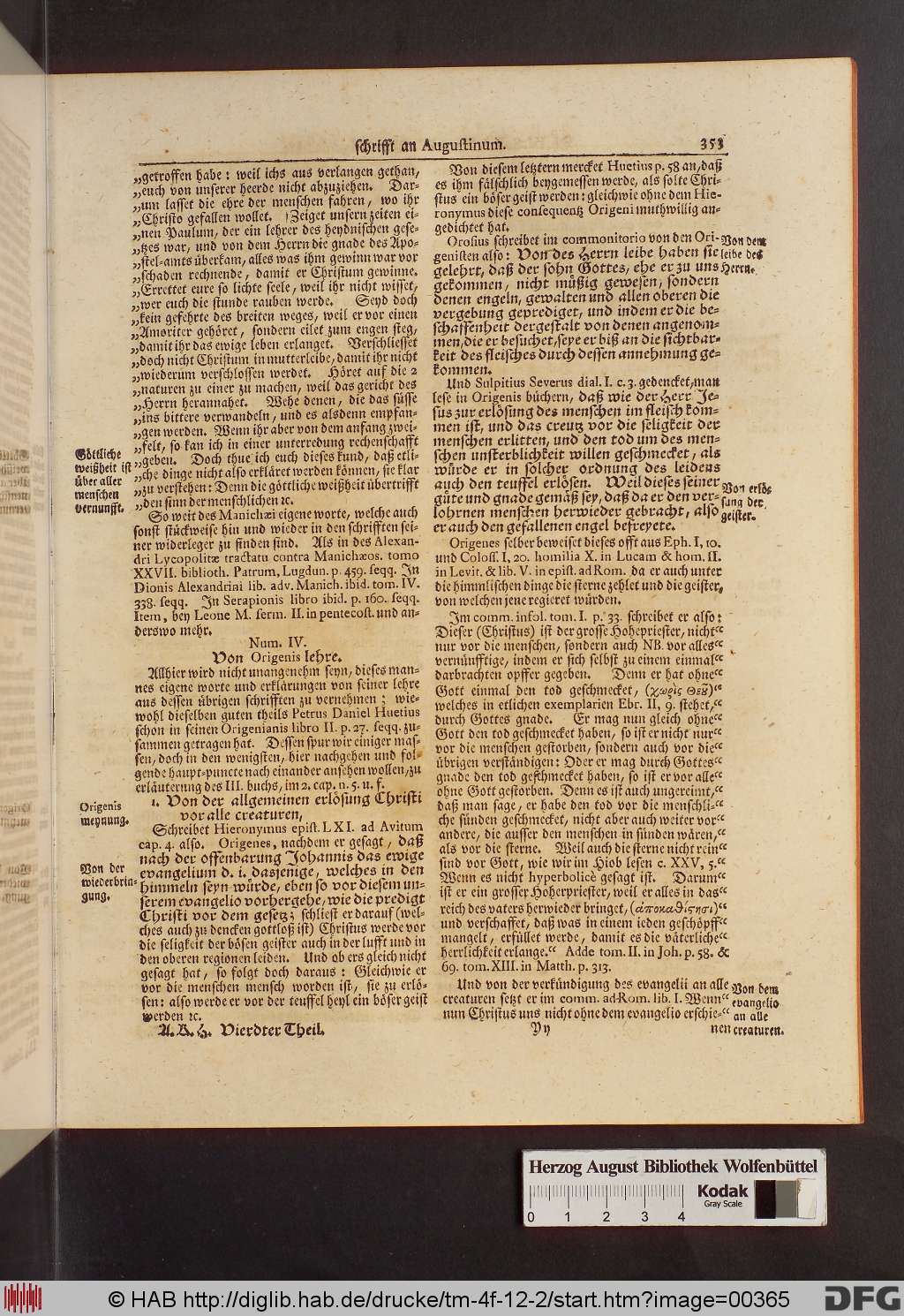 http://diglib.hab.de/drucke/tm-4f-12-2/00365.jpg