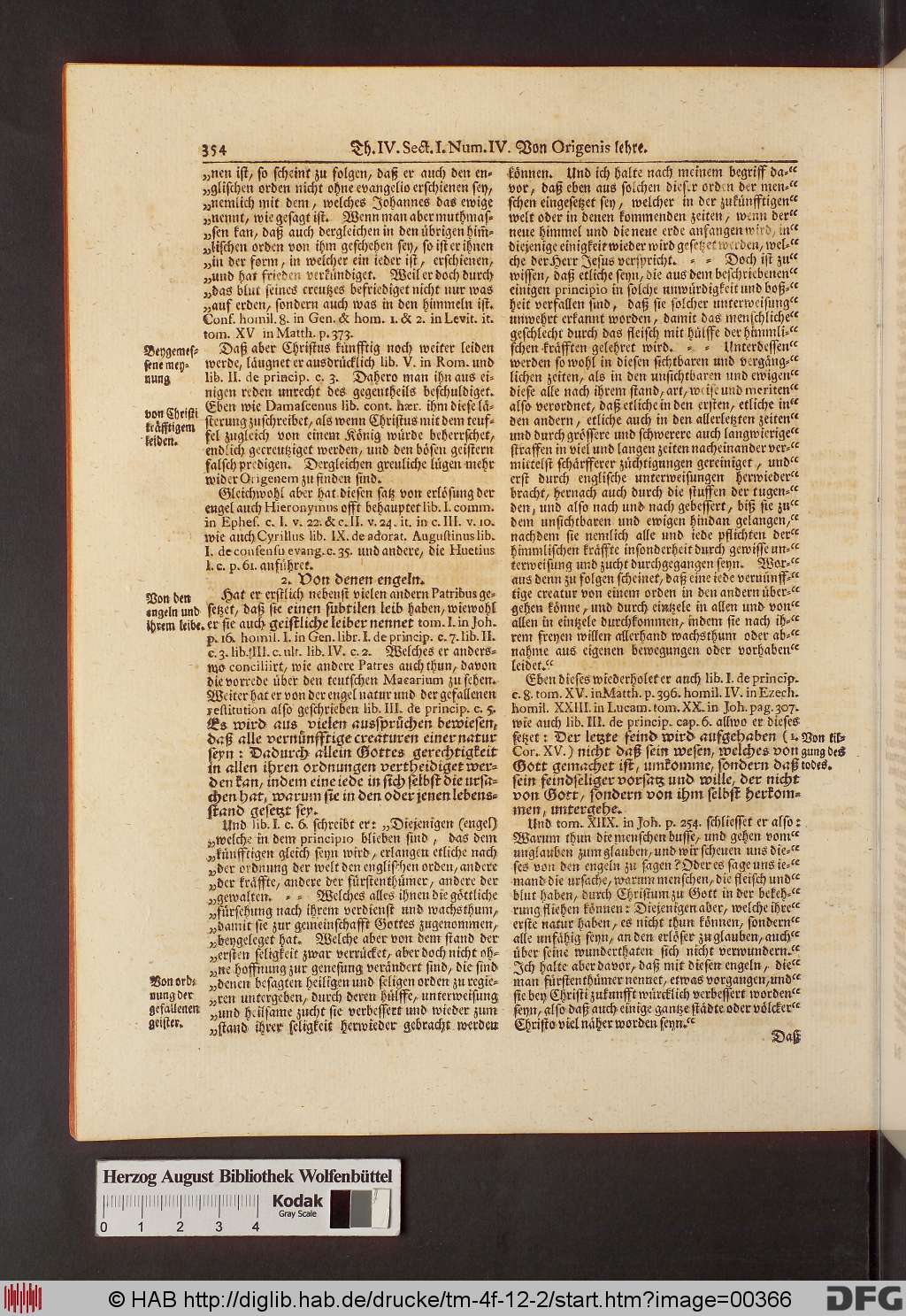 http://diglib.hab.de/drucke/tm-4f-12-2/00366.jpg