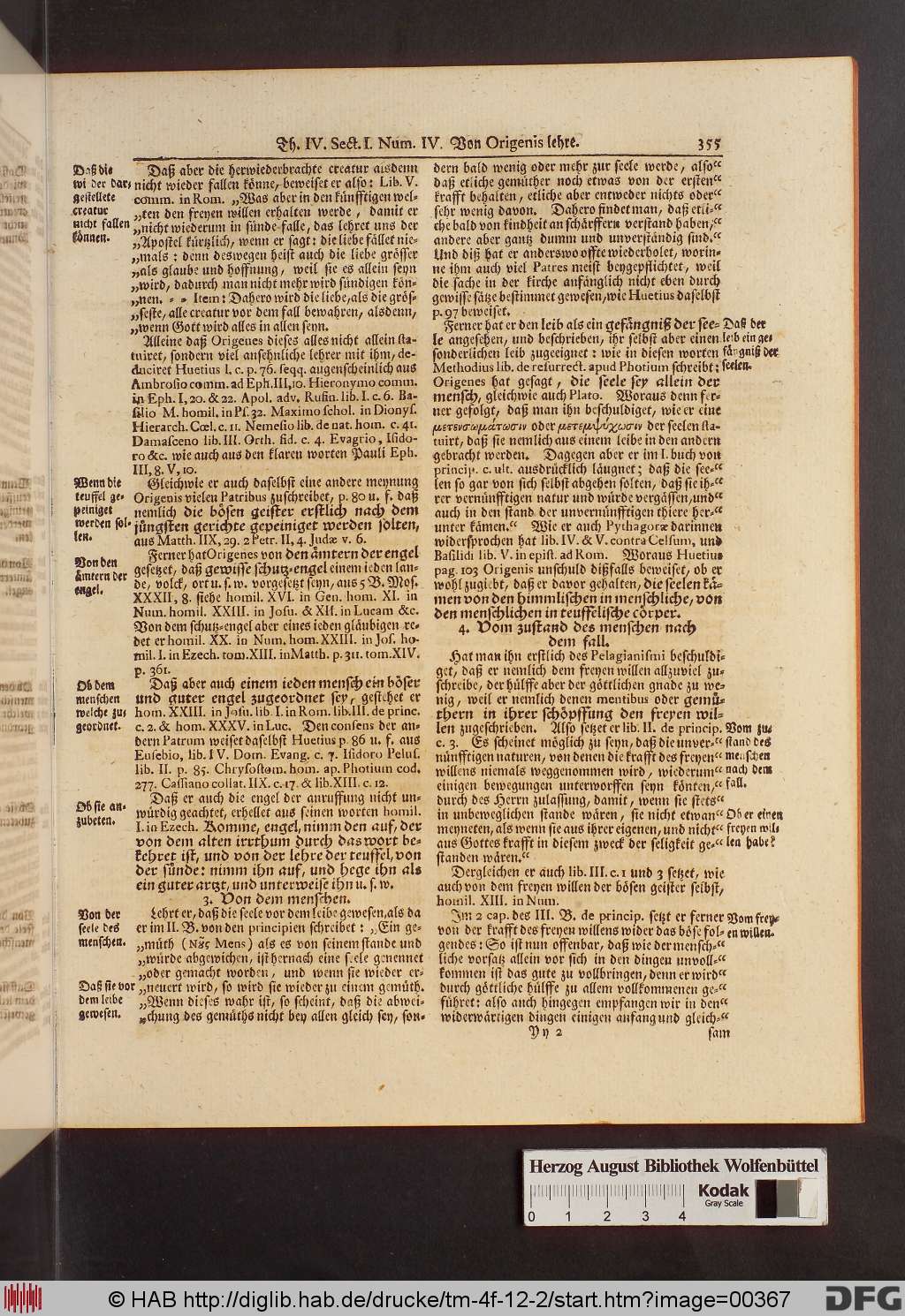 http://diglib.hab.de/drucke/tm-4f-12-2/00367.jpg