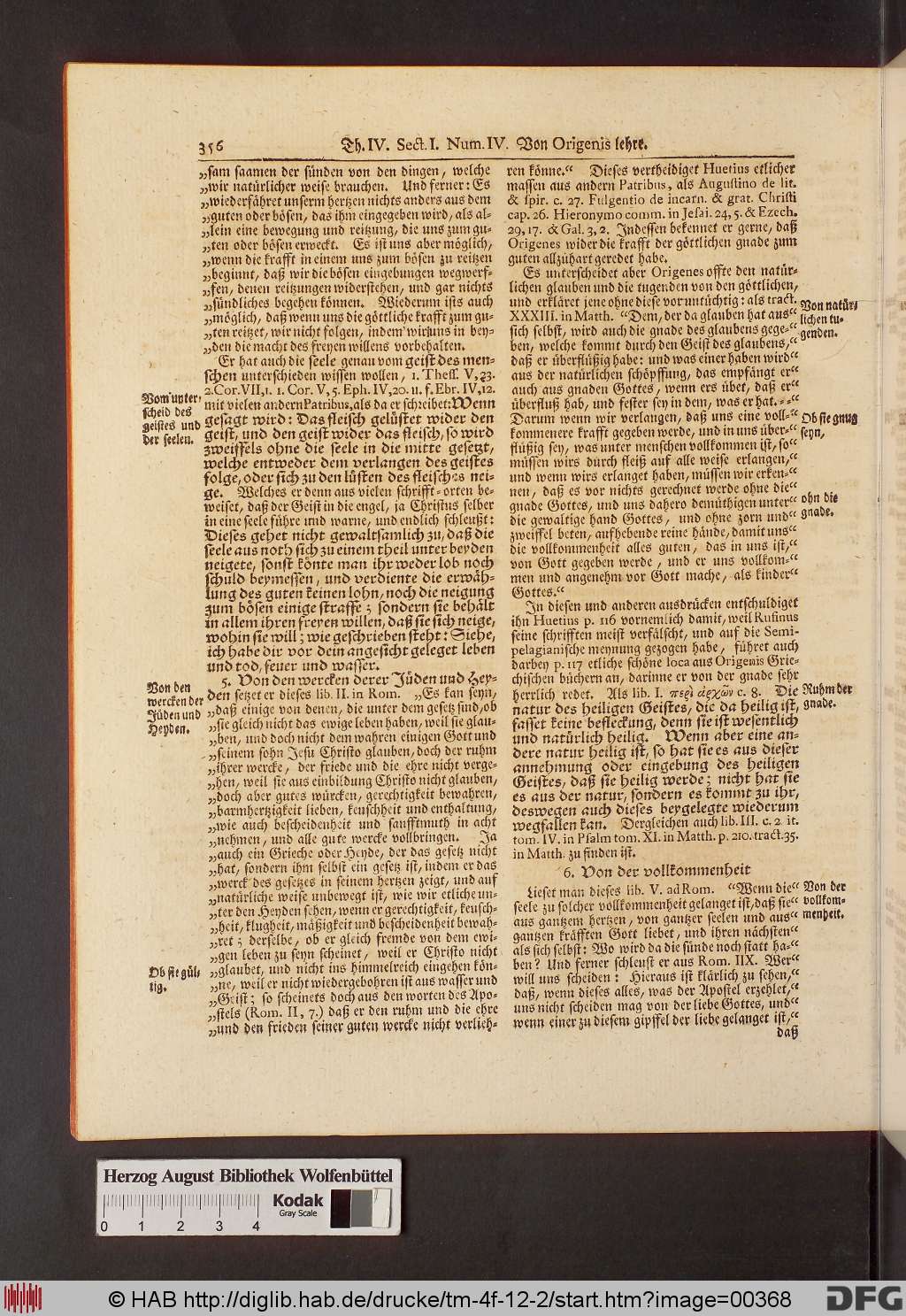 http://diglib.hab.de/drucke/tm-4f-12-2/00368.jpg