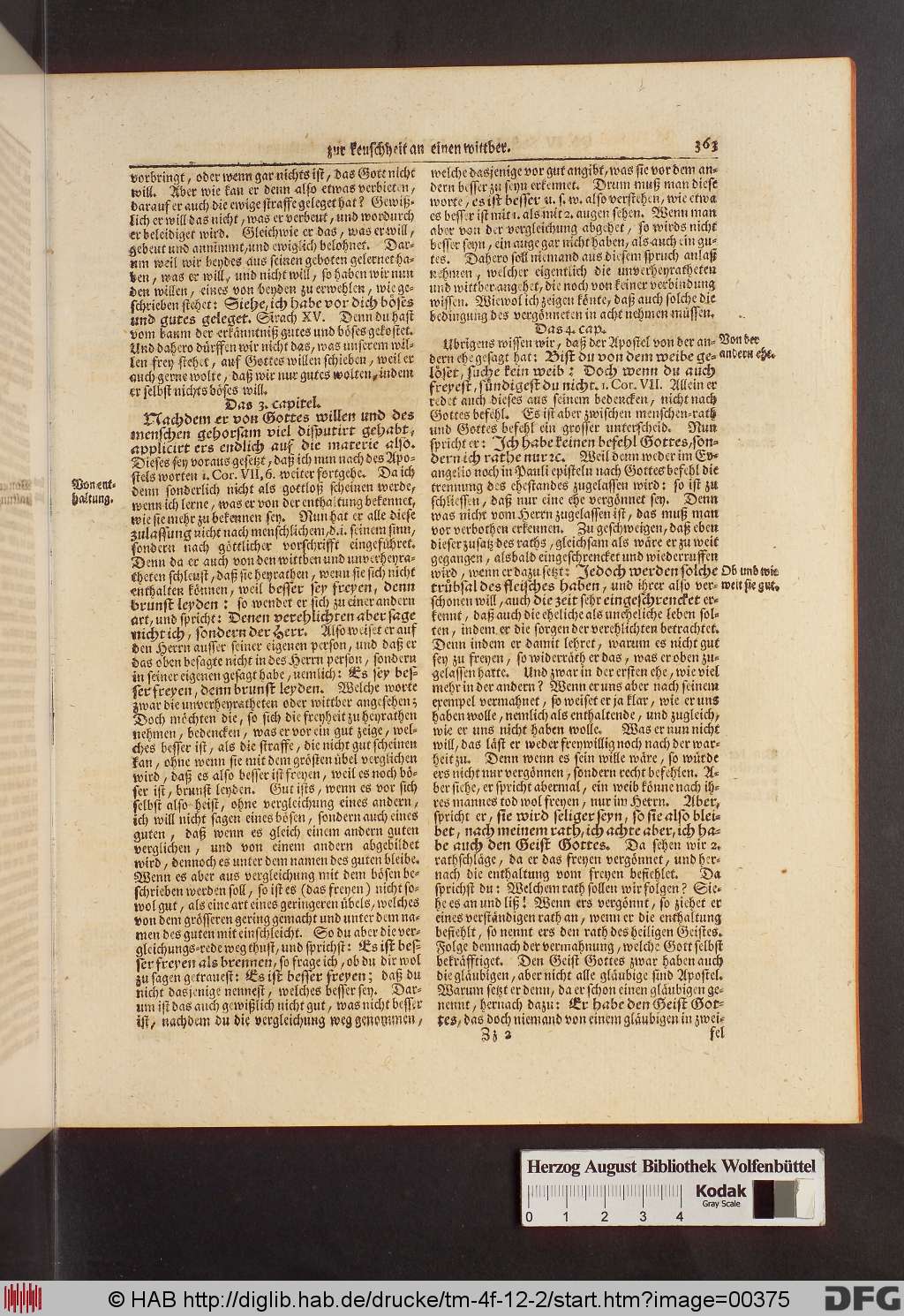 http://diglib.hab.de/drucke/tm-4f-12-2/00375.jpg