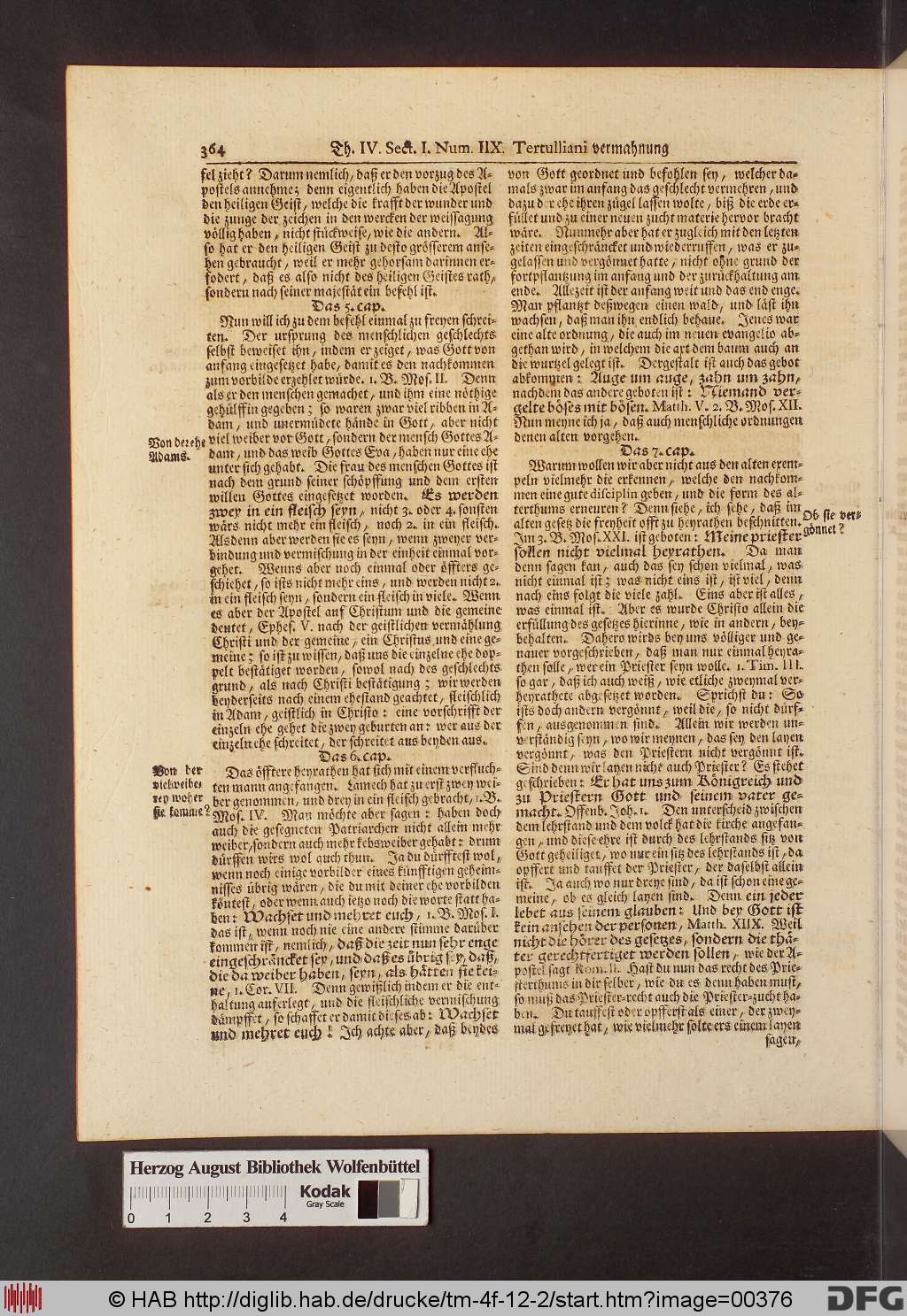 http://diglib.hab.de/drucke/tm-4f-12-2/00376.jpg