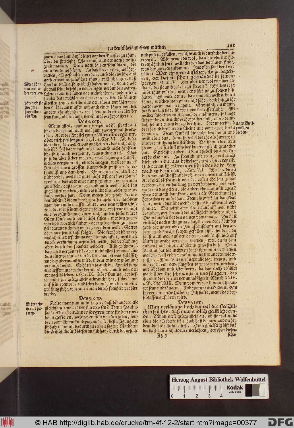 http://diglib.hab.de/drucke/tm-4f-12-2/00377.jpg
