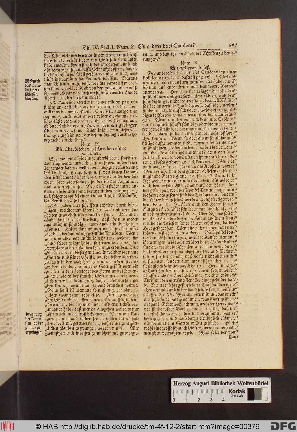 http://diglib.hab.de/drucke/tm-4f-12-2/00379.jpg
