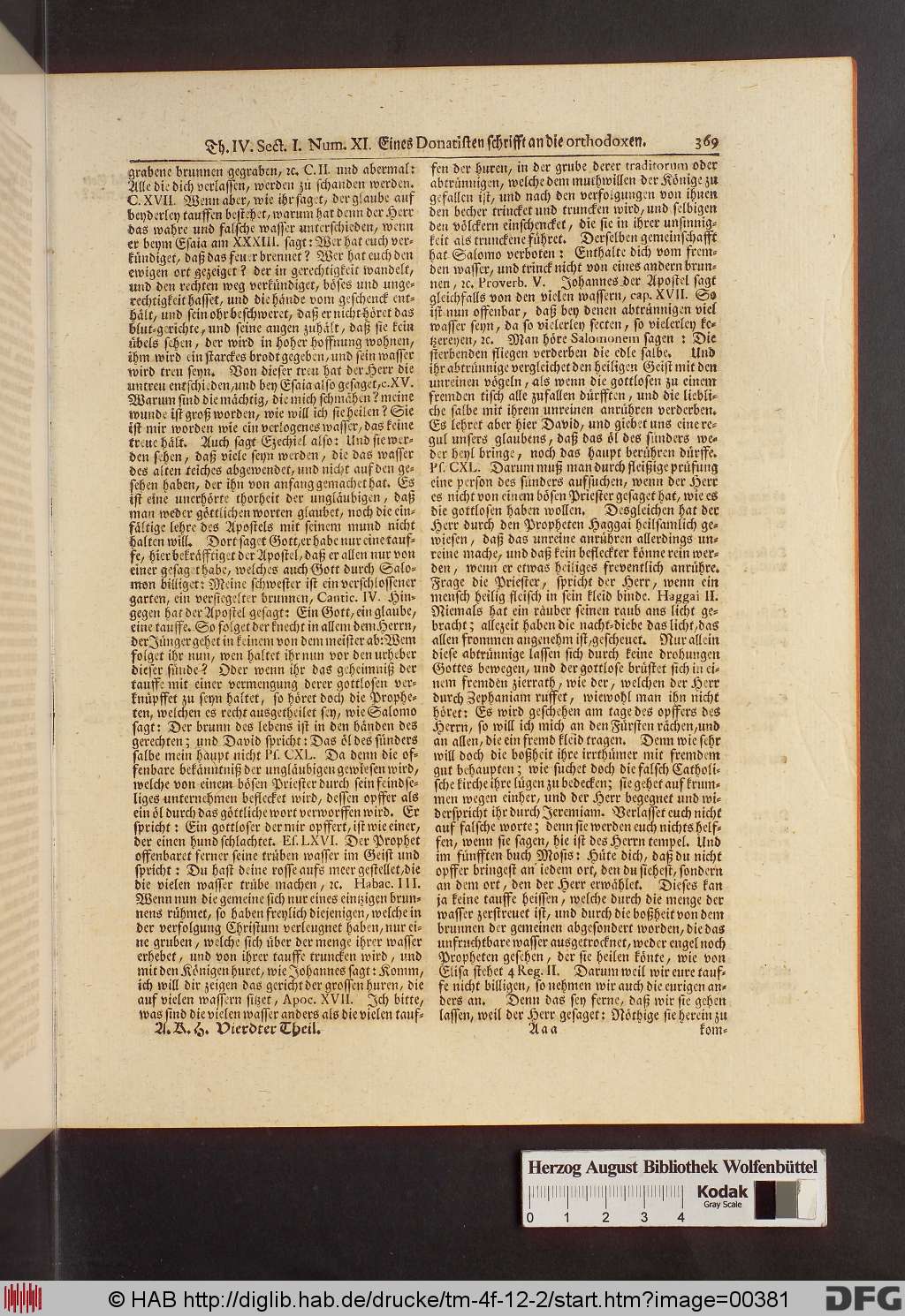http://diglib.hab.de/drucke/tm-4f-12-2/00381.jpg