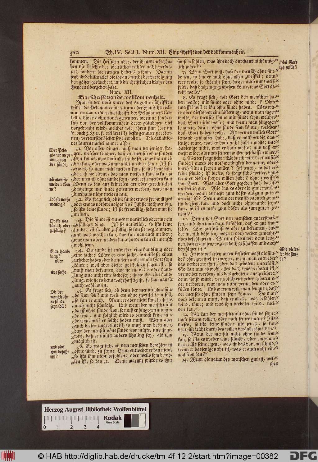 http://diglib.hab.de/drucke/tm-4f-12-2/00382.jpg