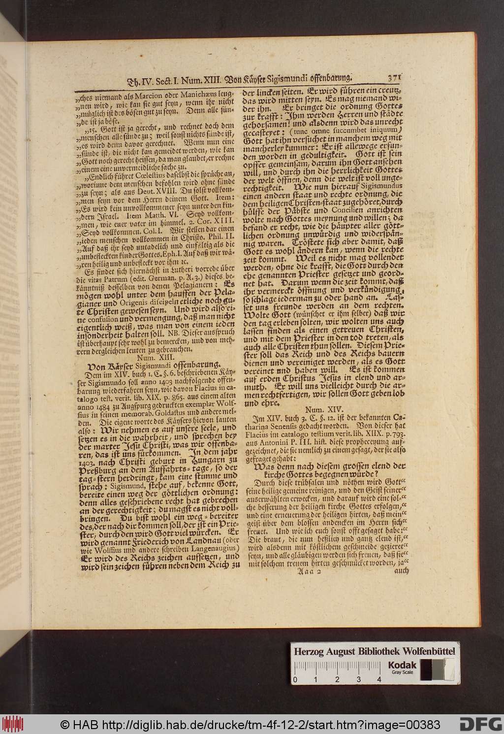 http://diglib.hab.de/drucke/tm-4f-12-2/00383.jpg