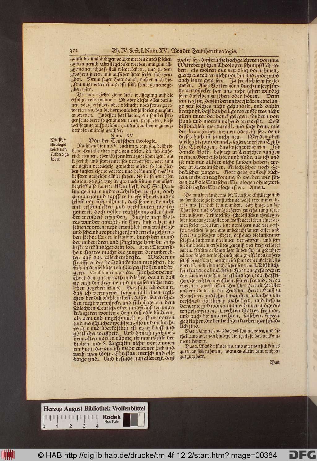 http://diglib.hab.de/drucke/tm-4f-12-2/00384.jpg