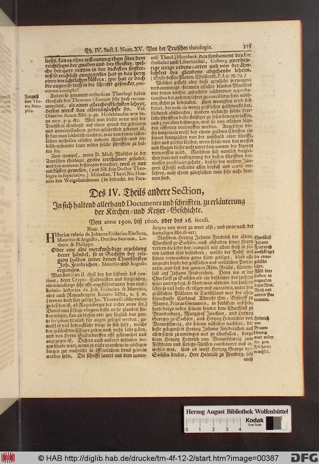 http://diglib.hab.de/drucke/tm-4f-12-2/00387.jpg