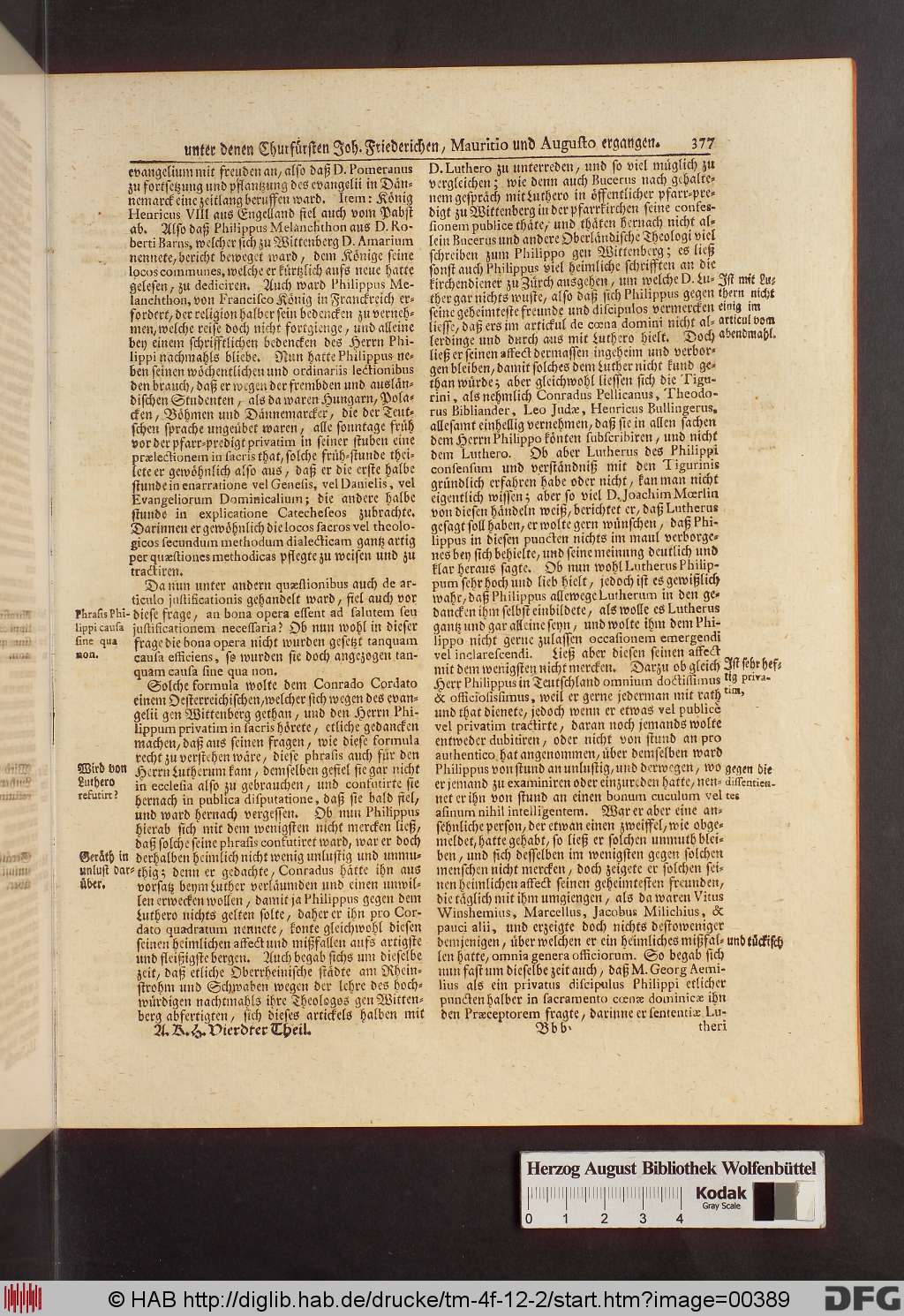 http://diglib.hab.de/drucke/tm-4f-12-2/00389.jpg