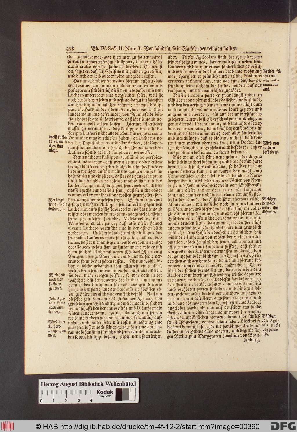 http://diglib.hab.de/drucke/tm-4f-12-2/00390.jpg