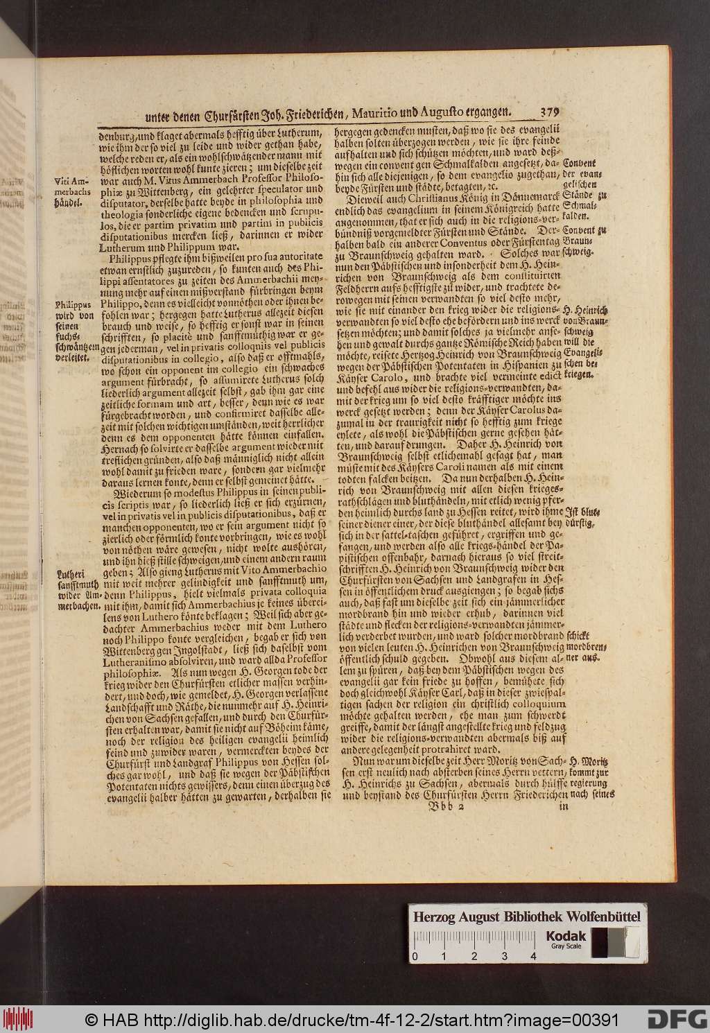 http://diglib.hab.de/drucke/tm-4f-12-2/00391.jpg