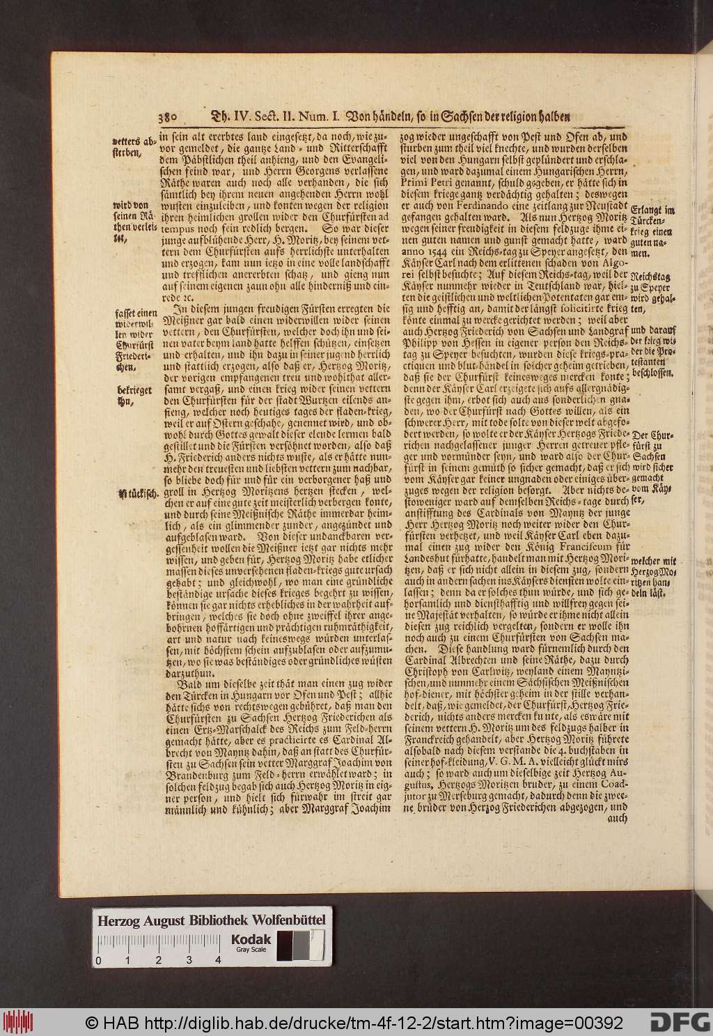 http://diglib.hab.de/drucke/tm-4f-12-2/00392.jpg