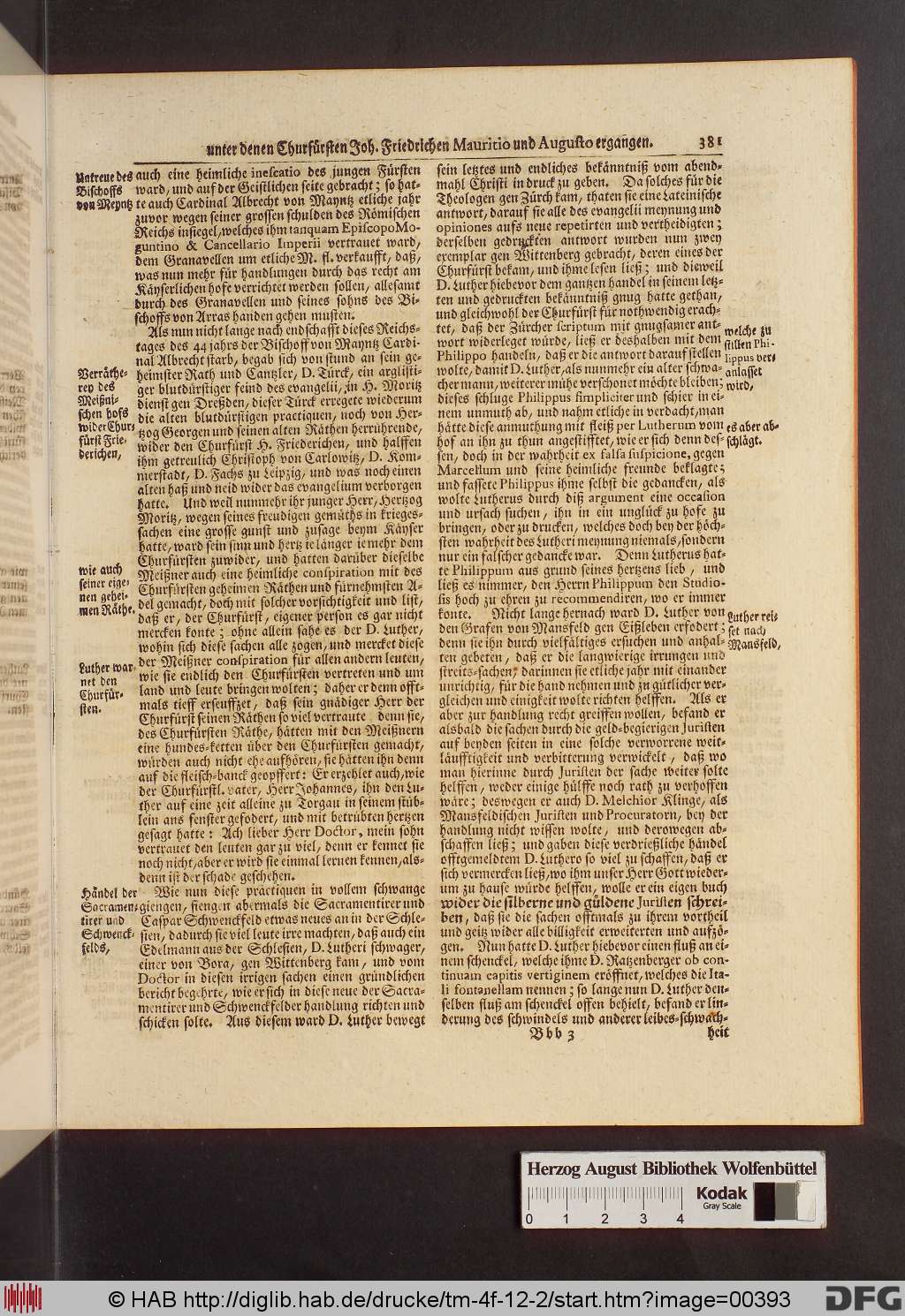 http://diglib.hab.de/drucke/tm-4f-12-2/00393.jpg