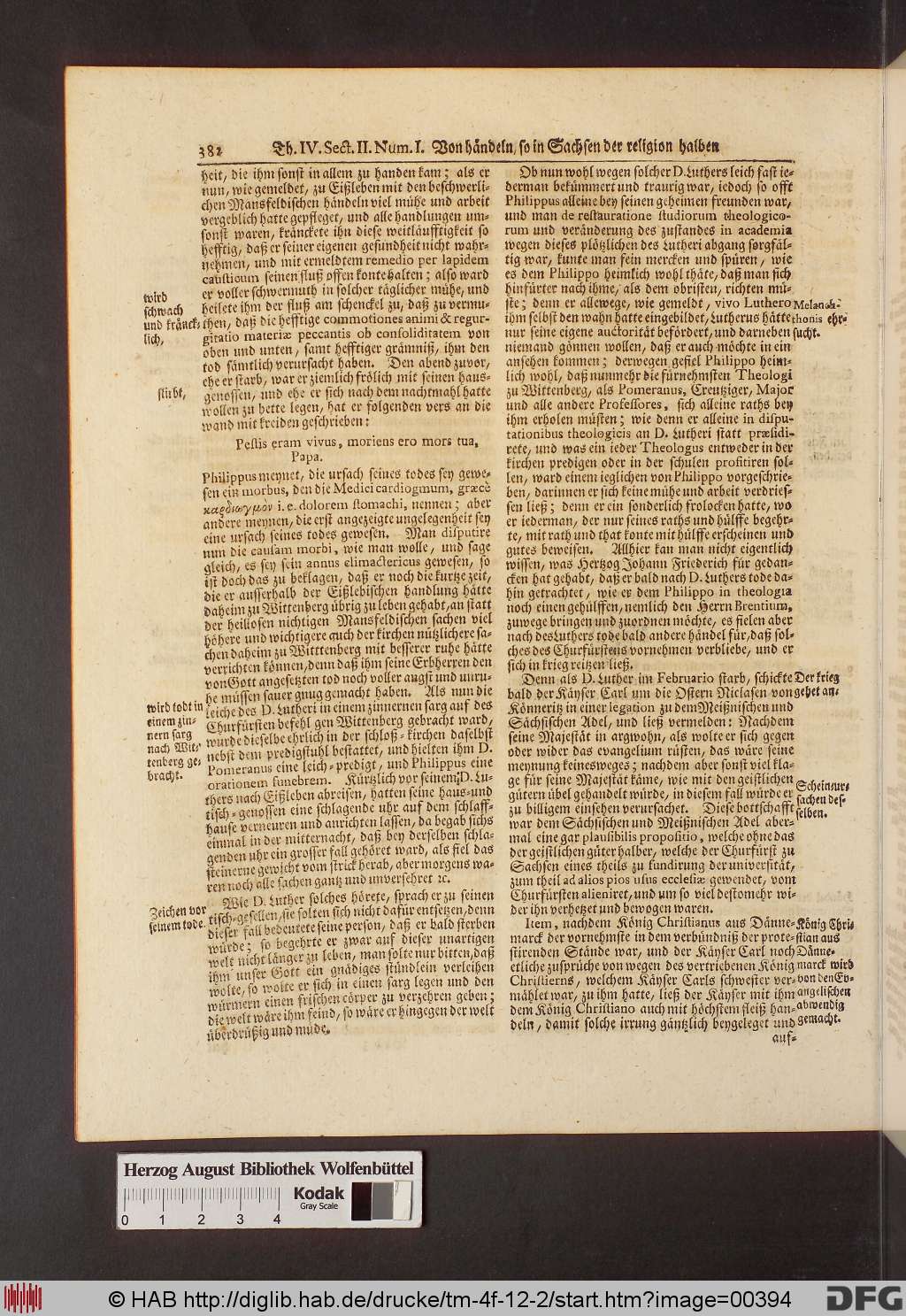 http://diglib.hab.de/drucke/tm-4f-12-2/00394.jpg