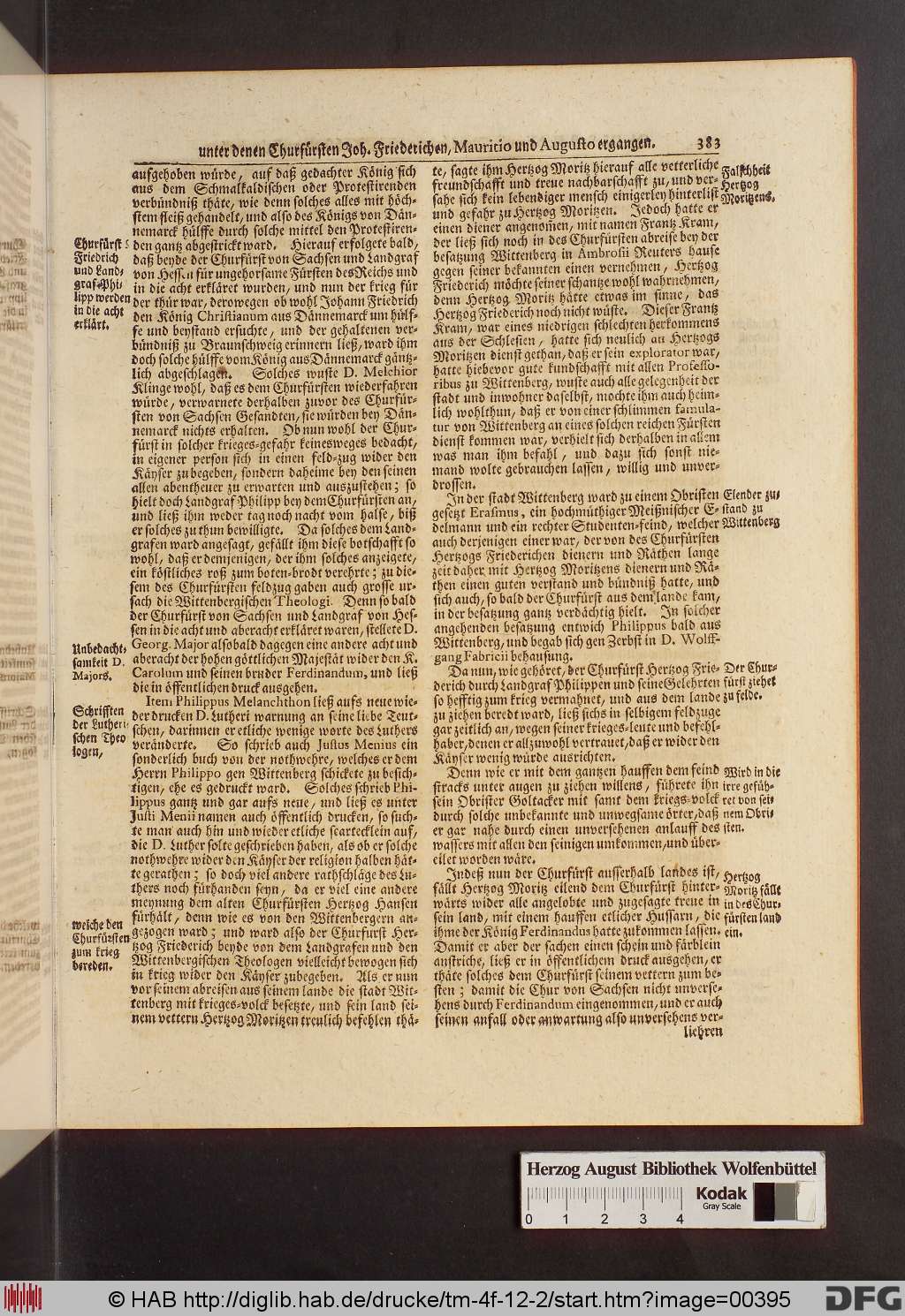 http://diglib.hab.de/drucke/tm-4f-12-2/00395.jpg