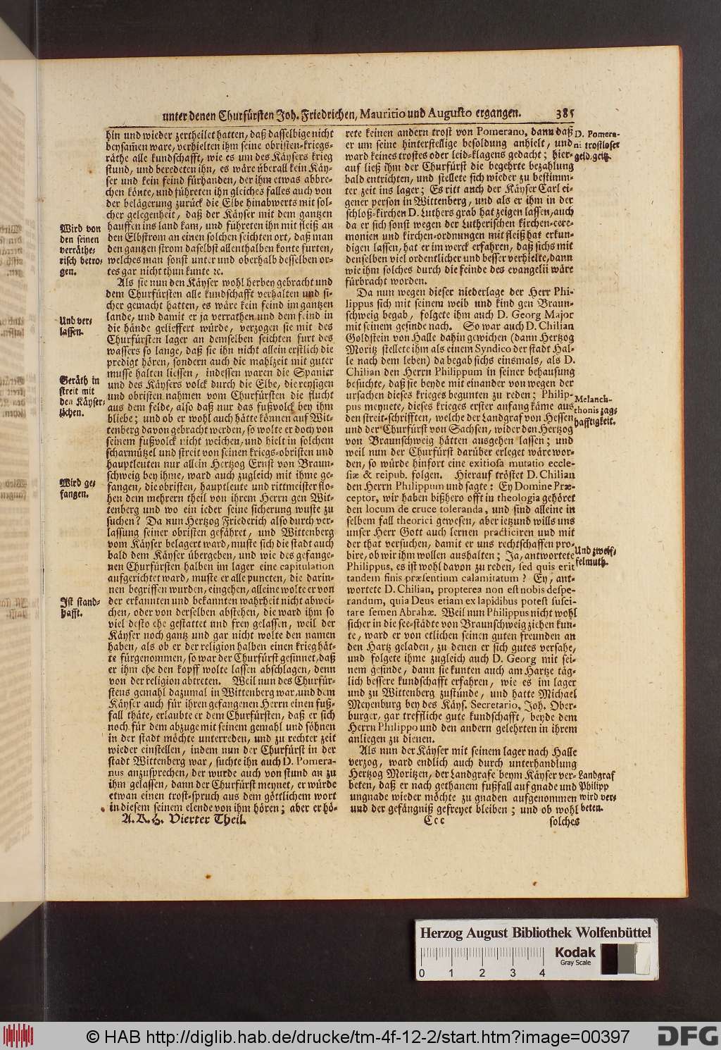 http://diglib.hab.de/drucke/tm-4f-12-2/00397.jpg